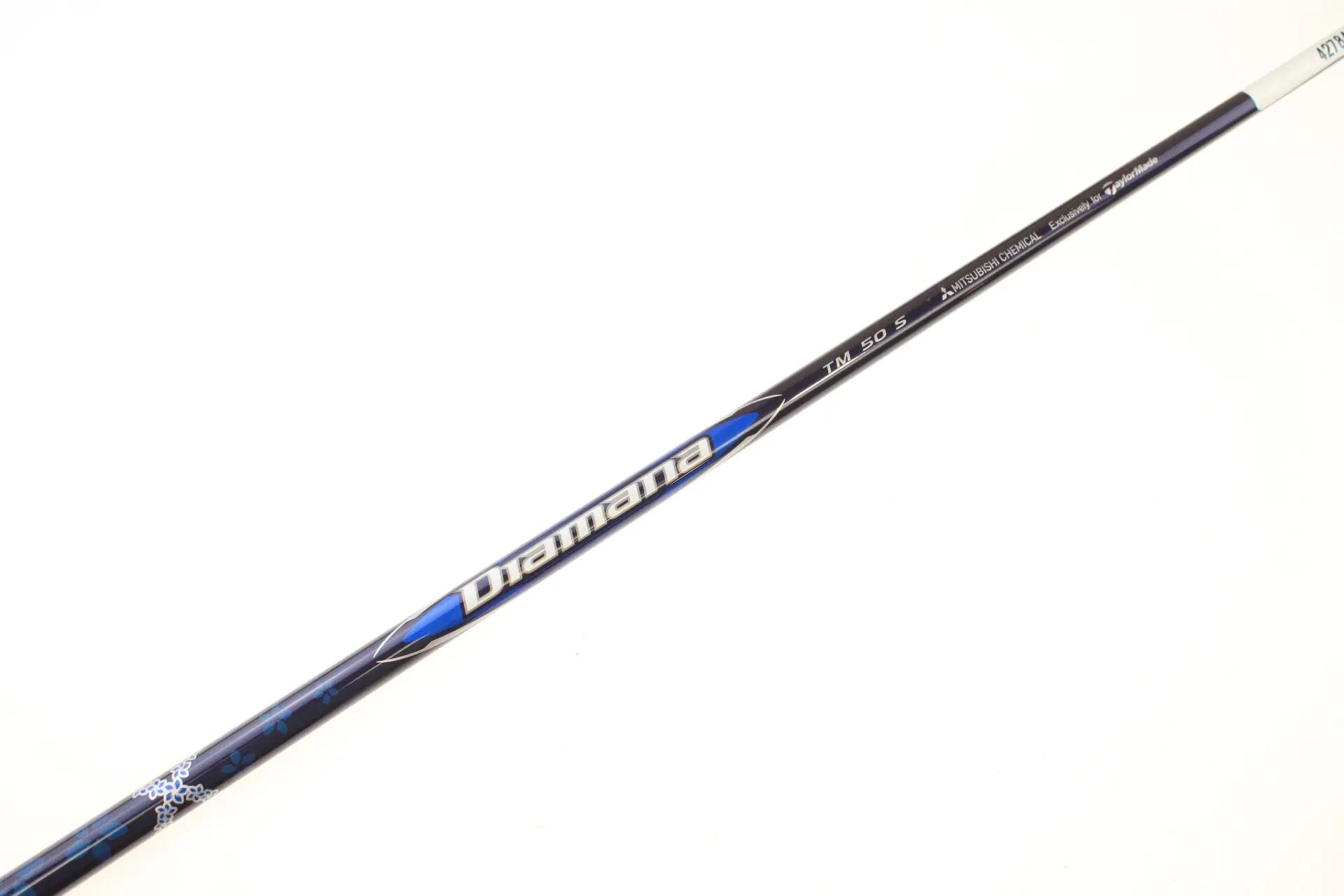 Seconde vie - TaylorMade Stealth RH 10.5-deg Driver - Good 4/5