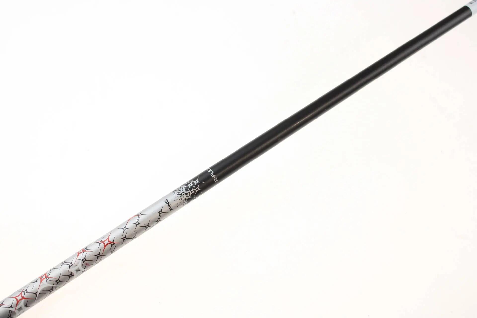 Seconde vie - Ping G25 RH 15-deg Fairway Wood - Good 4/5