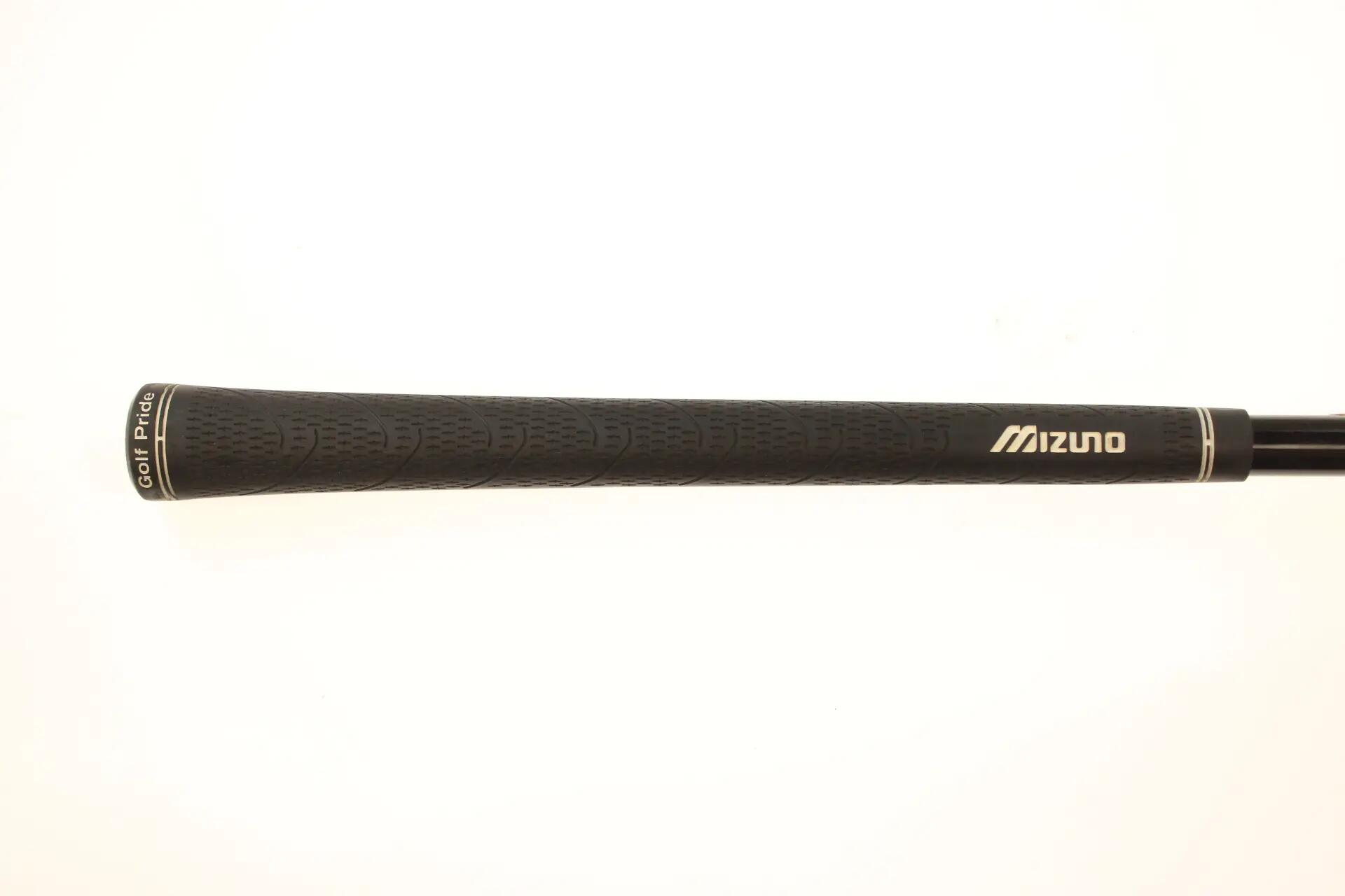 Seconde vie - Mizuno CLK Fli-Hi RH 17-deg Hybrid - Good 5/5