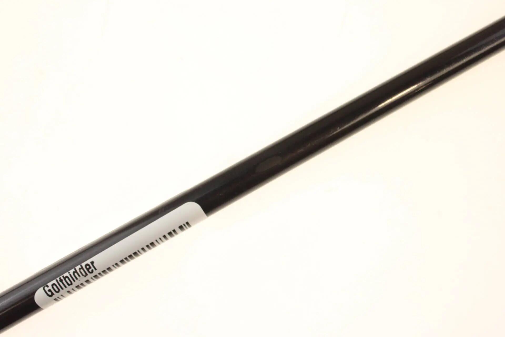 Seconde vie - XXIO 9 RH 18-deg Fairway Wood - Sufficient 6/7