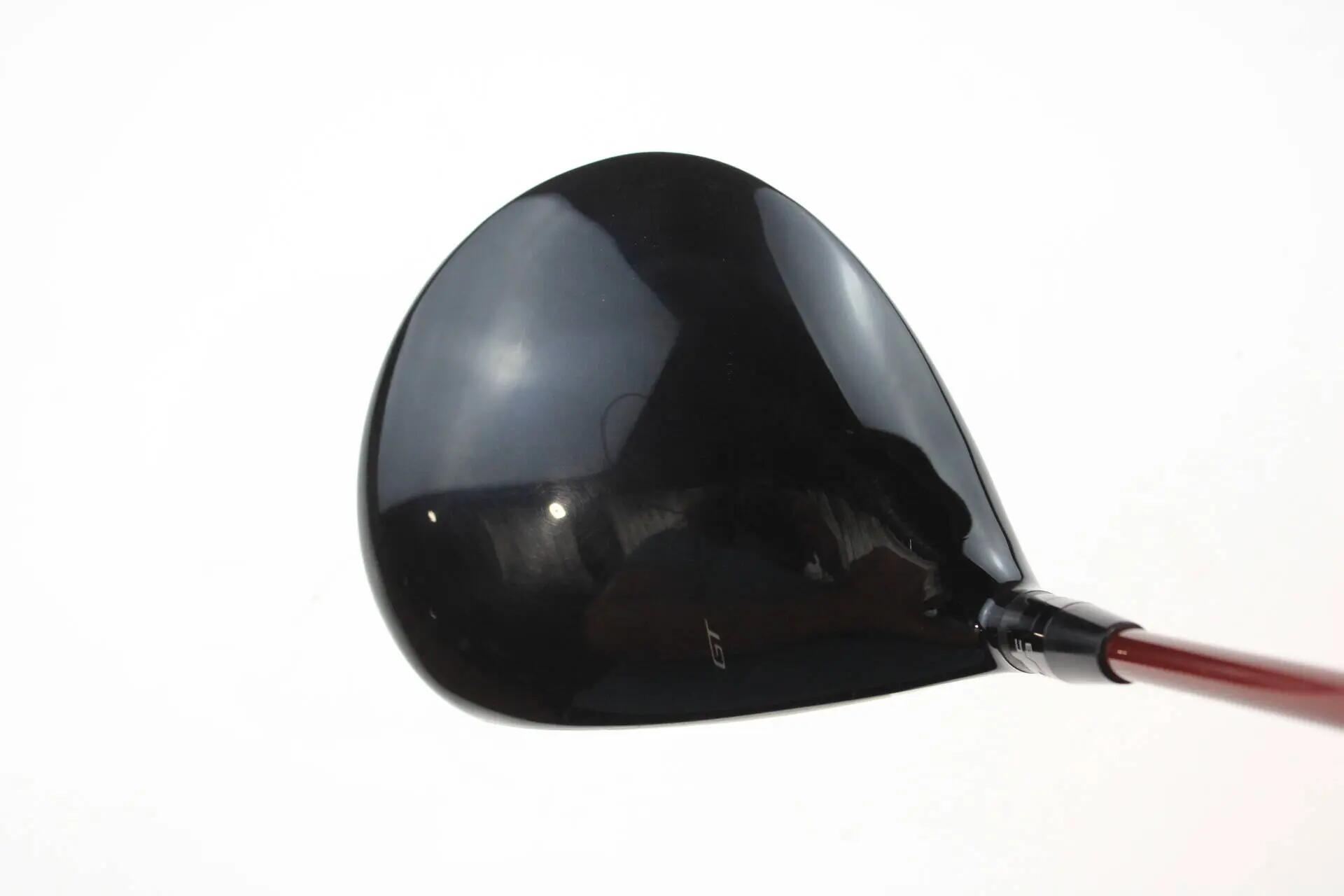 Seconde vie - Titleist GT2 RH 11-deg Driver - Excellent 3/5