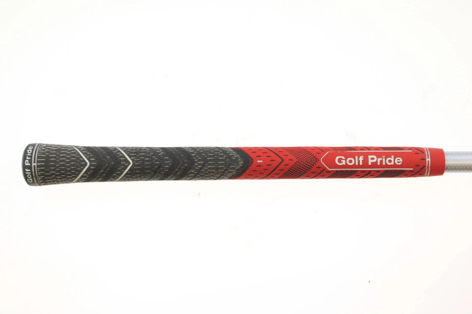 Seconde vie - Callaway Warbird PS RH 18-deg Fairway Wood - Sufficient 5/5
