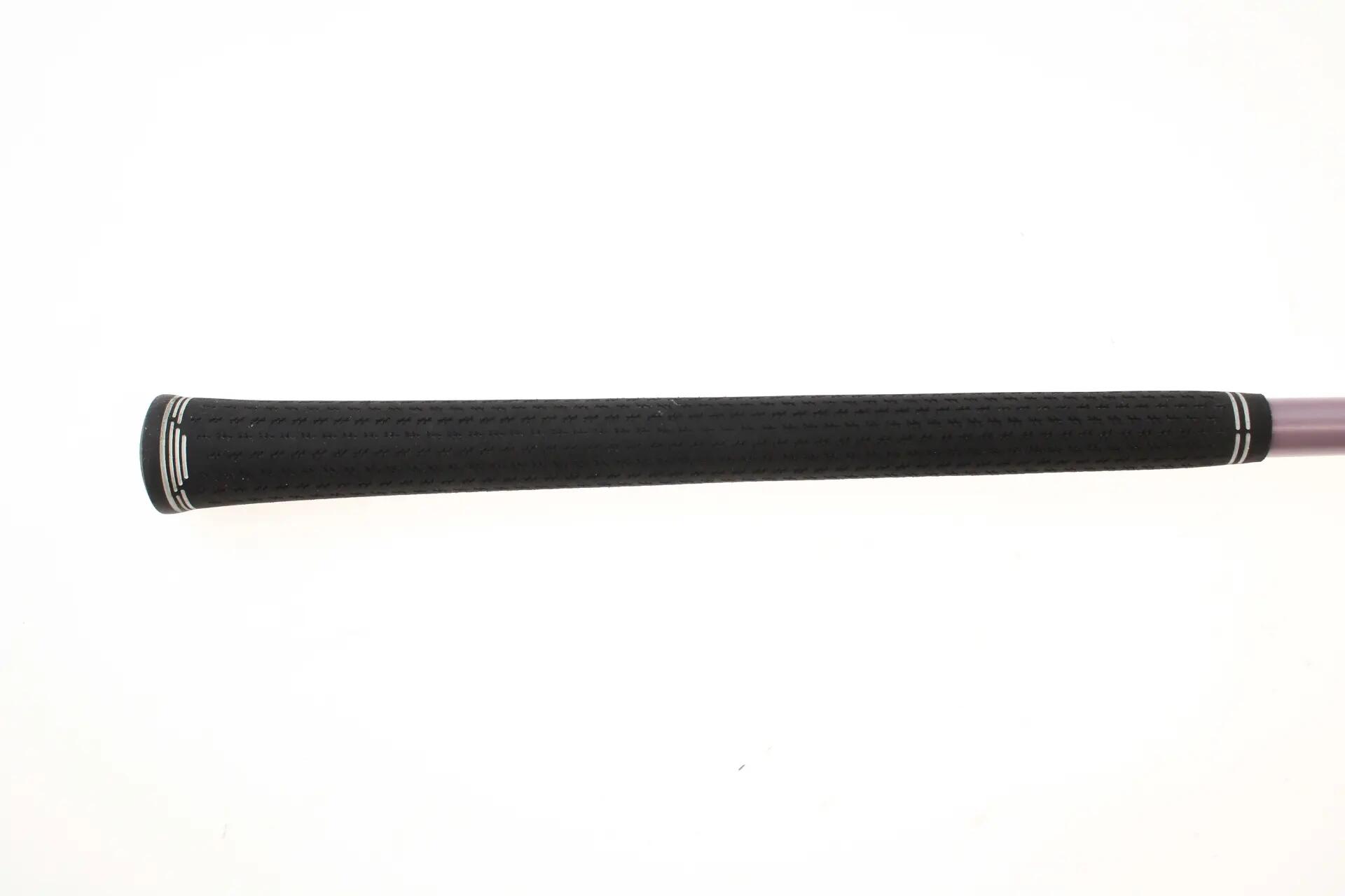 Seconde vie - Cobra LTDx RH 24-deg Hybrid - Good 7/7