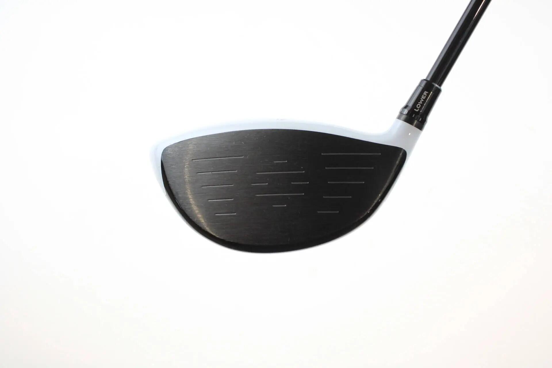 Seconde vie - TaylorMade M2 2017 RH 9.5-deg Driver - Good 2/5