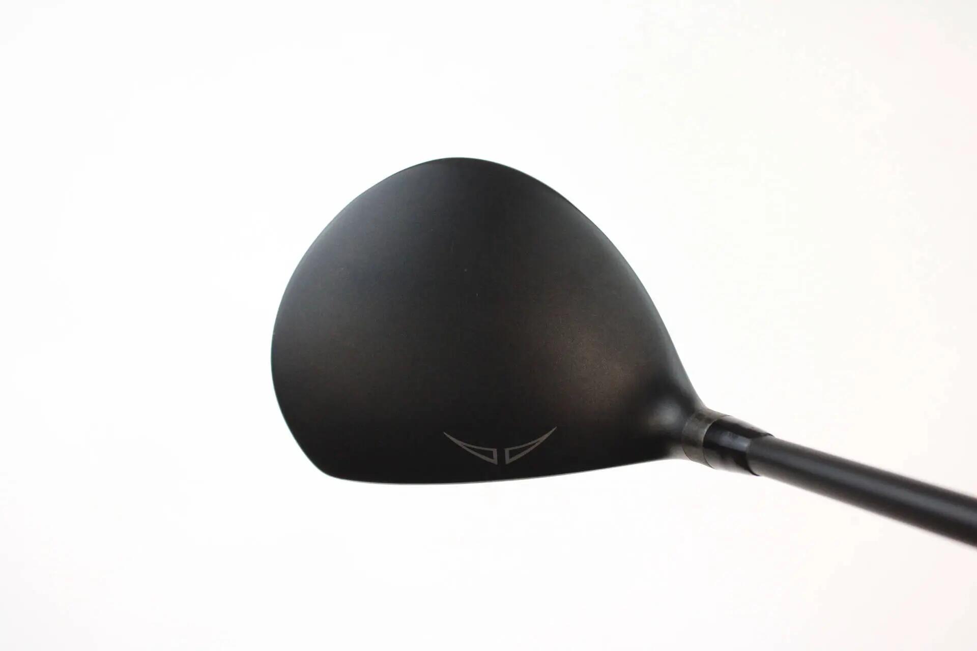 Seconde vie - Ping G25 RH 15-deg Fairway Wood - Good 3/5