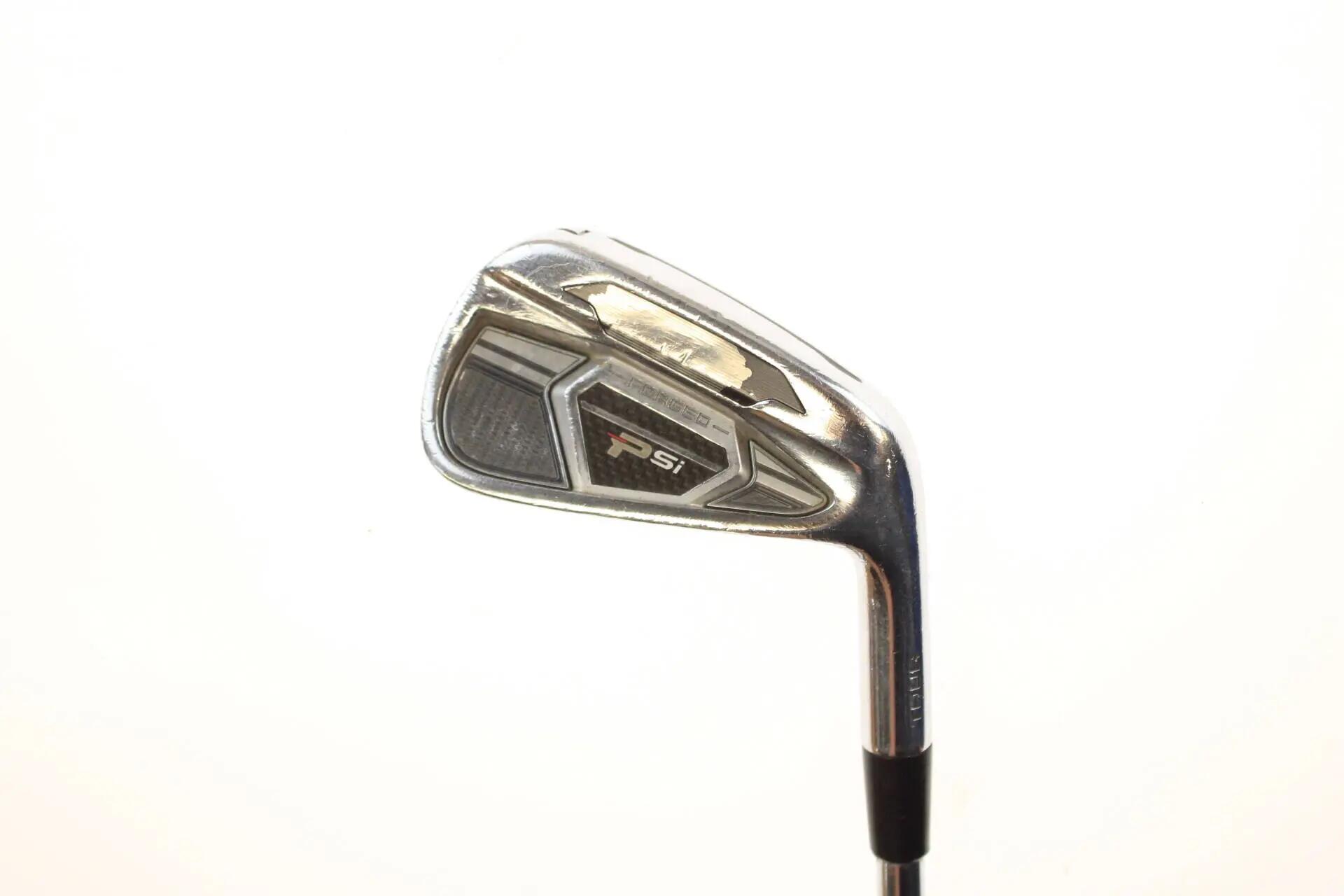 TAYLORMADE picture