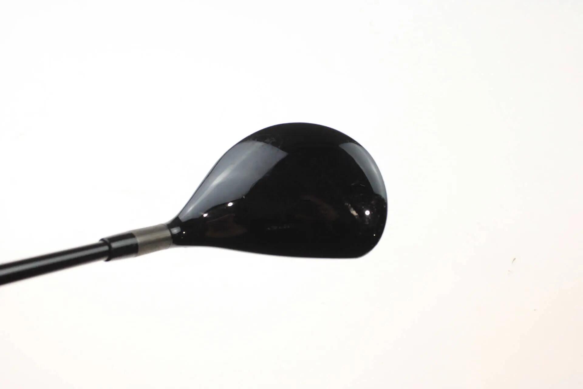 Seconde vie - Callaway Apex UW 2024 LH 19-deg Fairway Wood - Sufficient 3/5