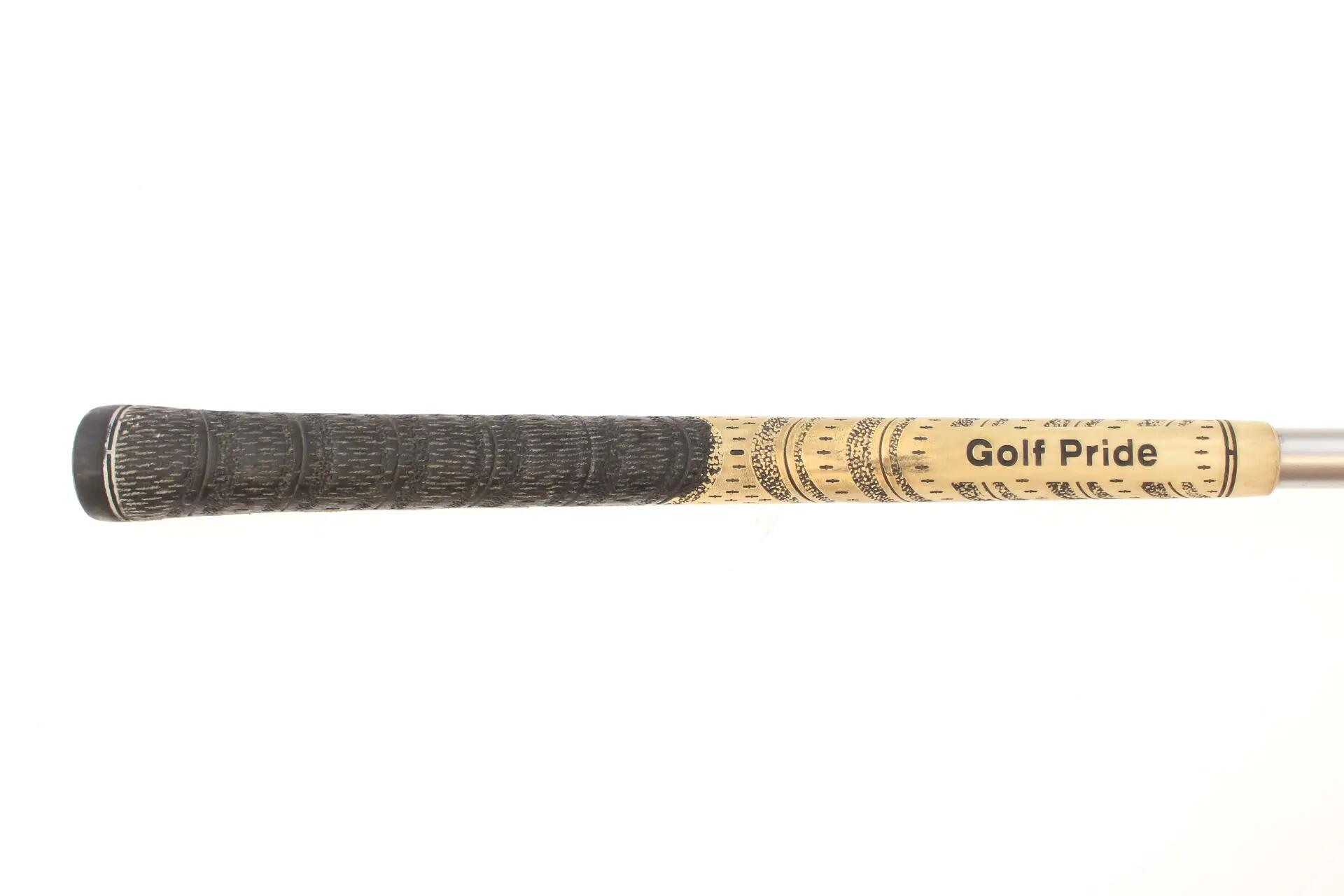 Seconde vie - Cleveland HiBore Bloom RH 21-deg Fairway Wood - Sufficient 6/6