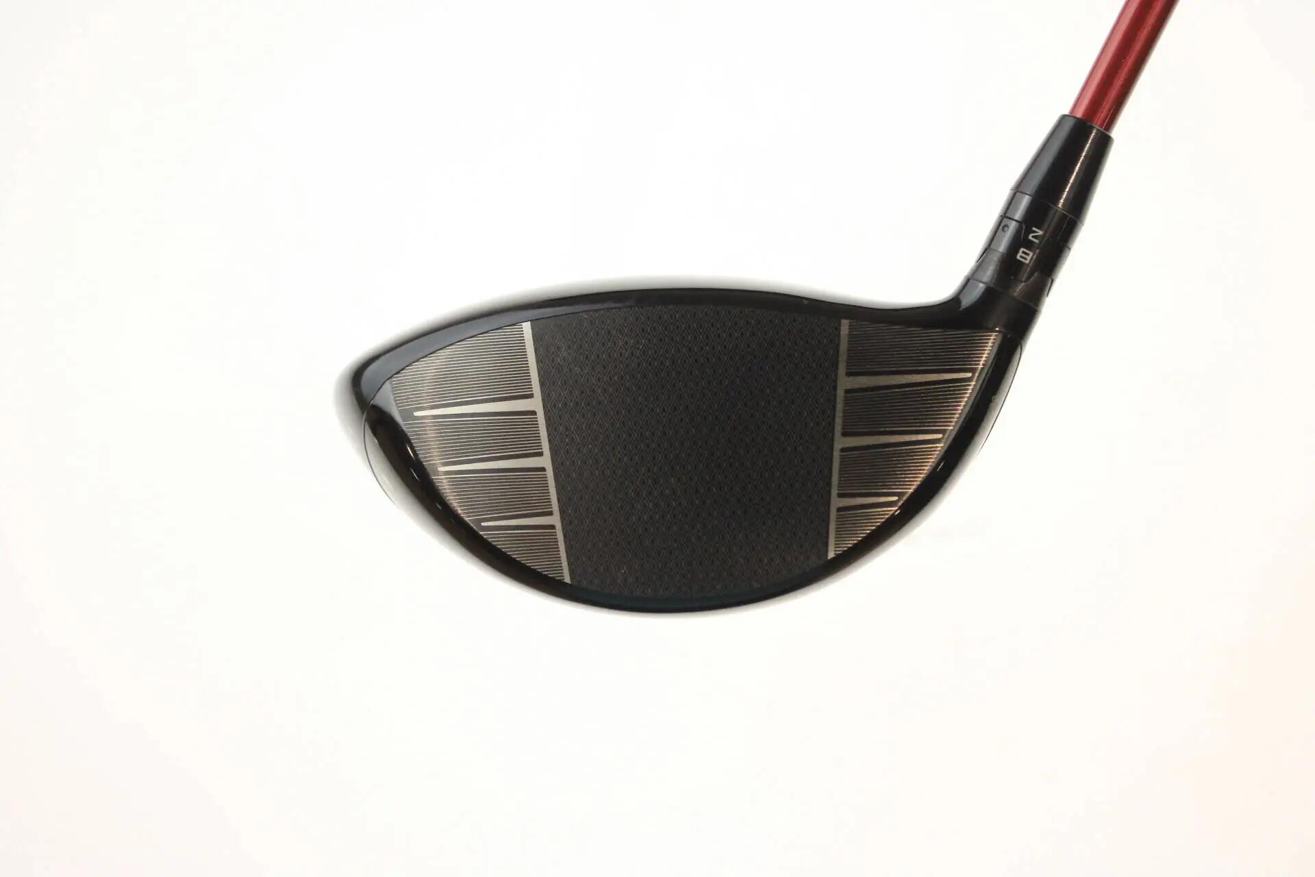 Seconde vie - Titleist GT2 RH 11-deg Driver - Excellent 2/5