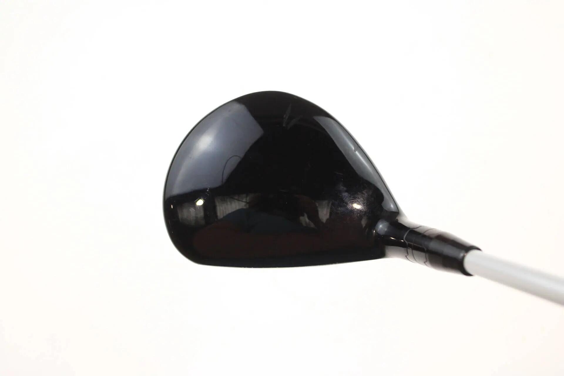 Seconde vie - Callaway Big Bertha Alpha 815 RH 16-deg Fairway Wood - Good 3/5