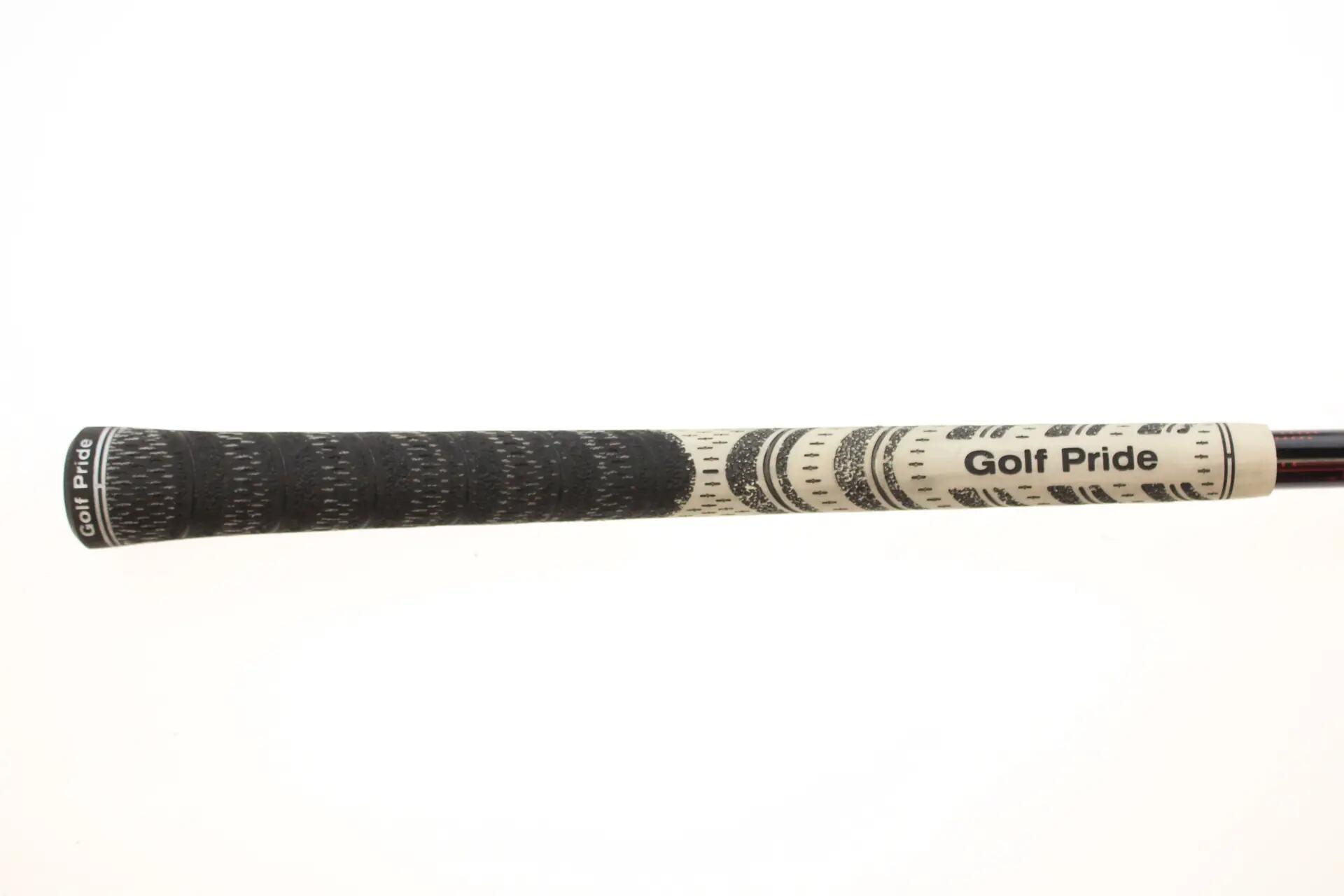 Seconde vie - Titleist 818 H2 RH 19-deg Hybrid - Good 5/5