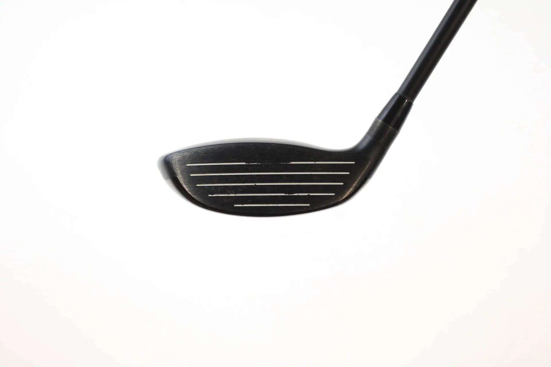 Seconde vie - Ping G25 RH 15-deg Fairway Wood - Good 2/5