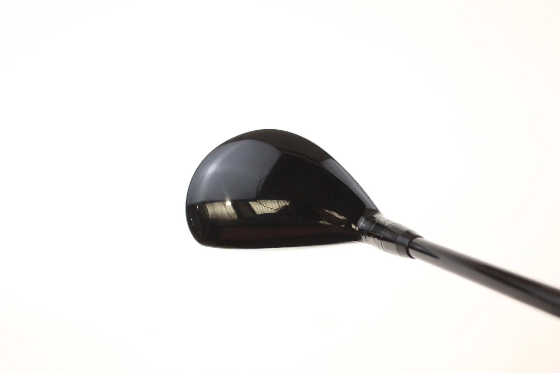 Seconde vie - Titleist TSR2 RH 18-deg Hybrid - Good 3/5