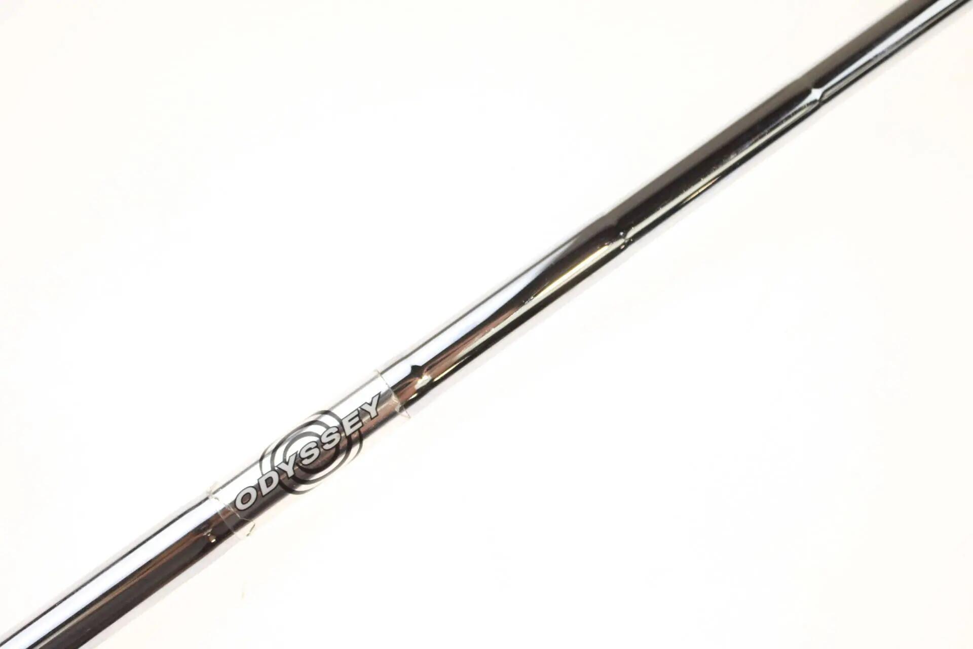 Seconde vie - Odyssey Black Series #1 RH Putter - Good 4/5