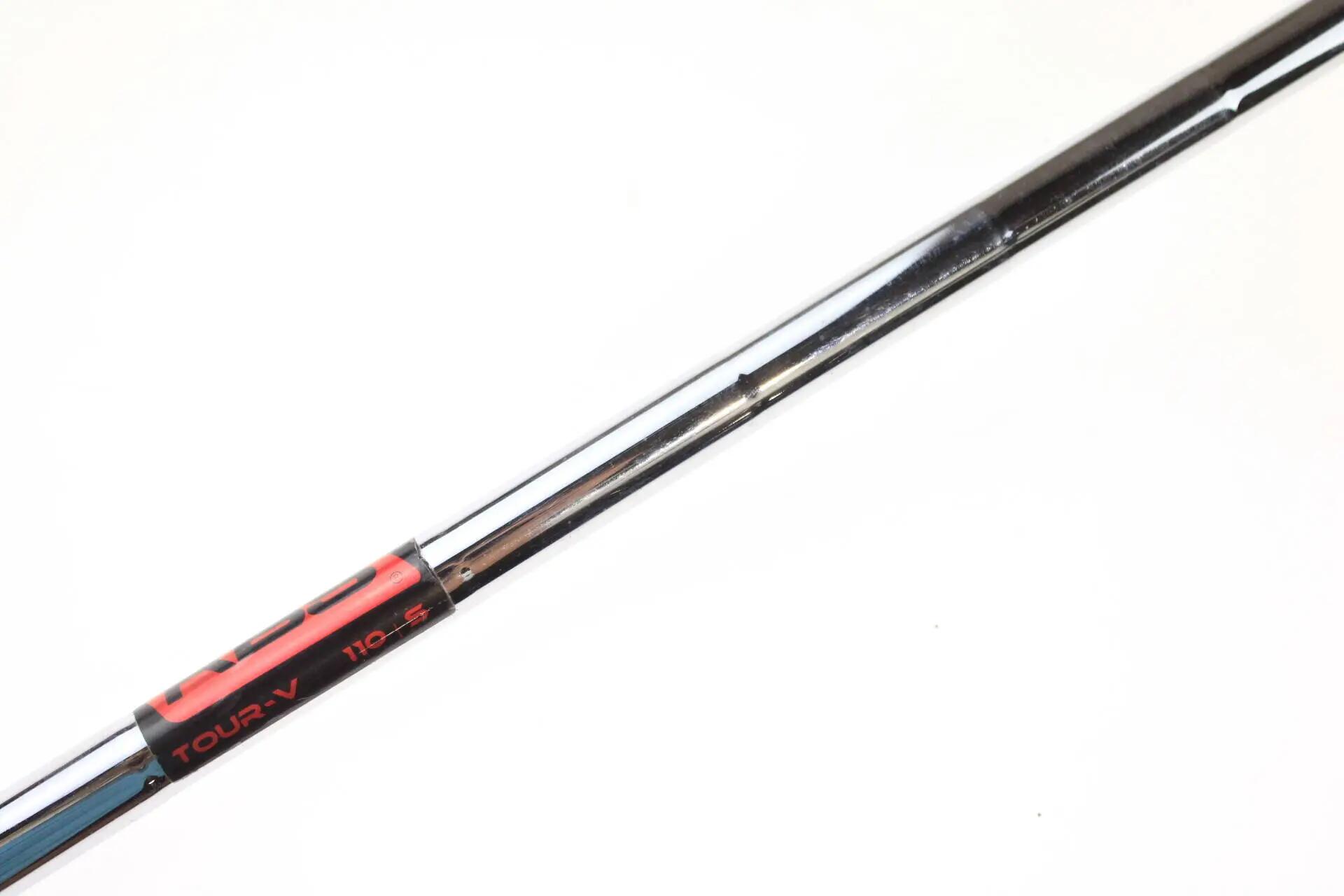 Seconde vie - Callaway Apex UT RH 24-deg Hybrid - Good 4/5