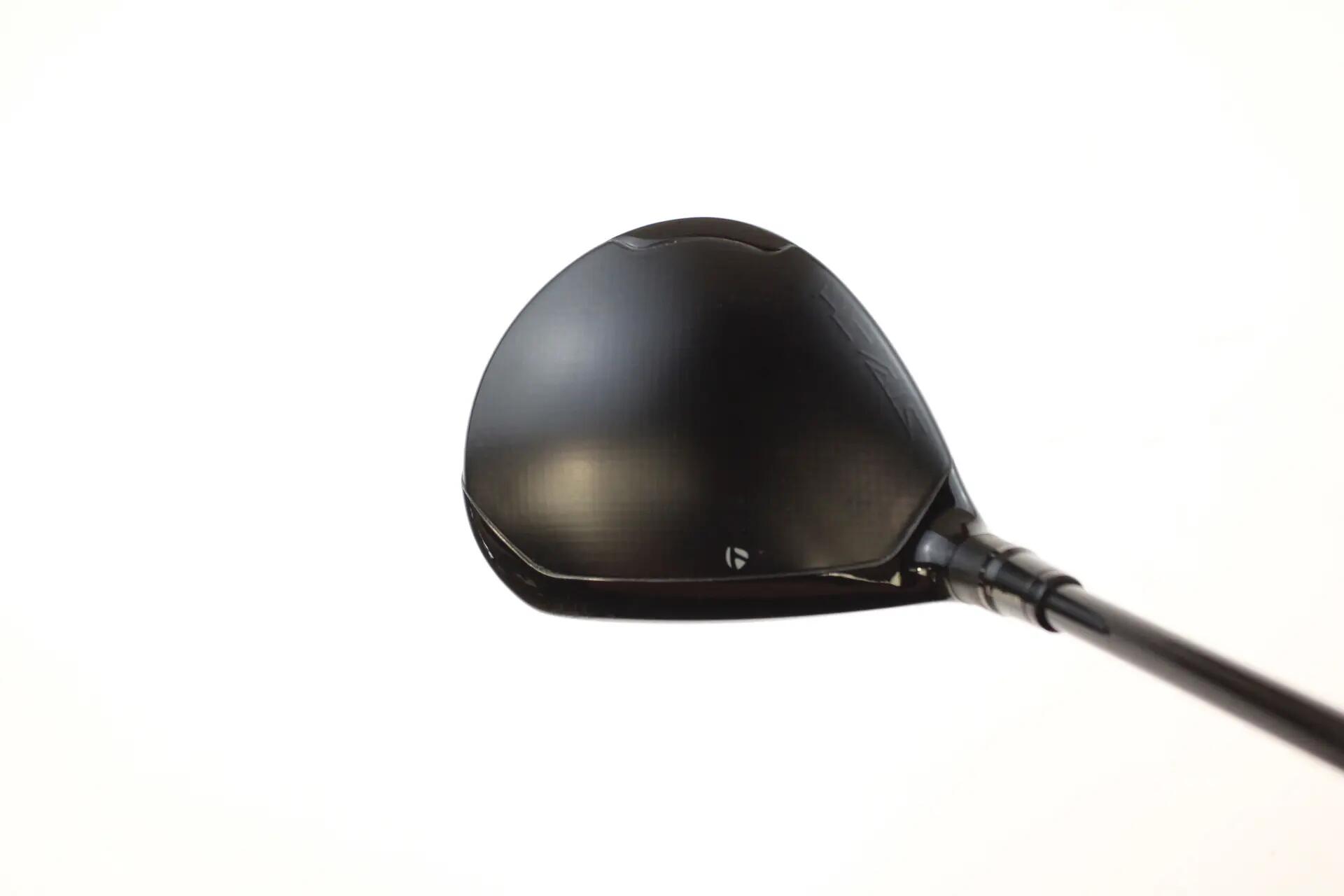 Seconde vie - TaylorMade Stealth Plus RH 15-deg Fairway Wood - Good 3/5