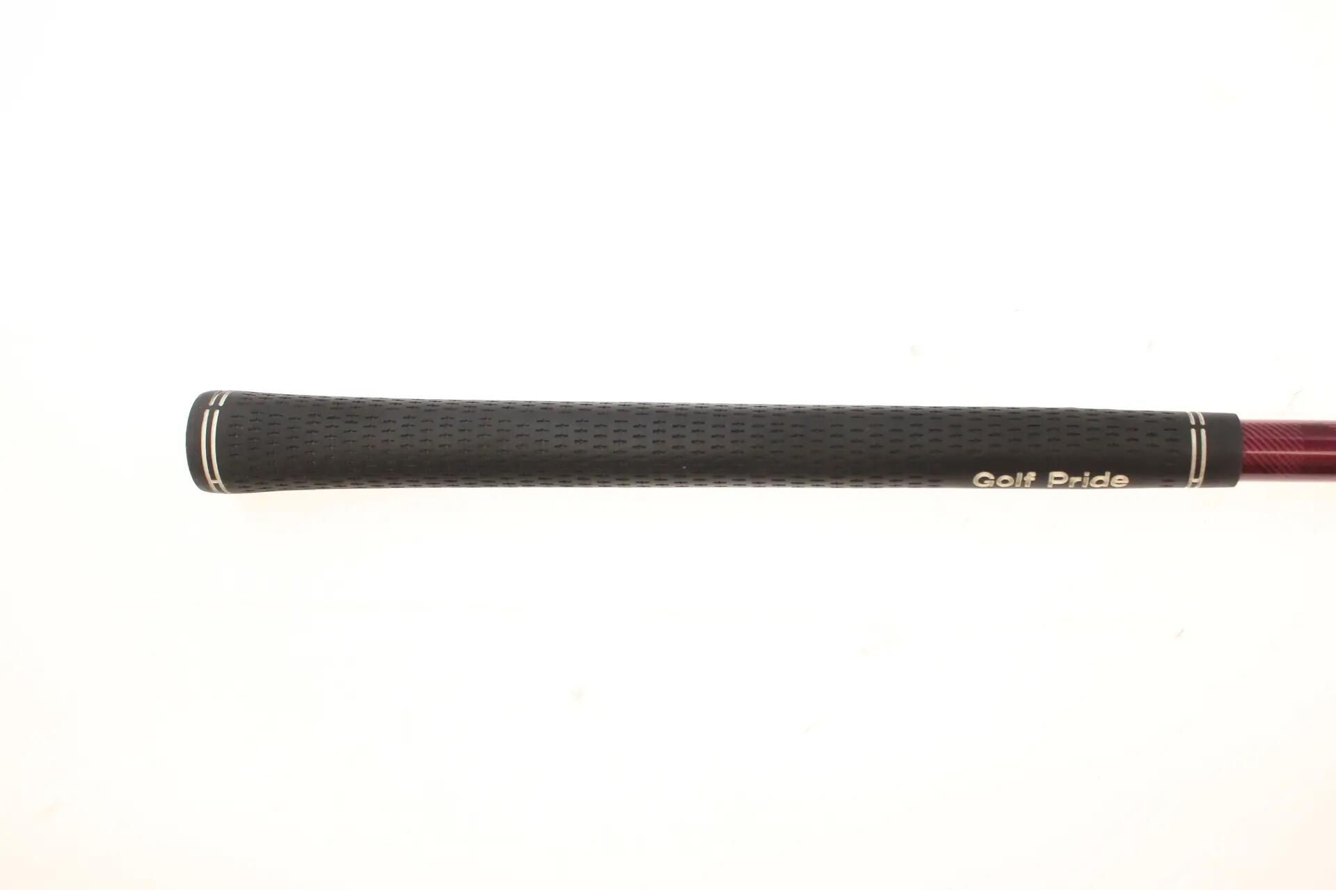 Seconde vie - Ping G Le2 RH 11.5-deg Driver - Sufficient 6/6