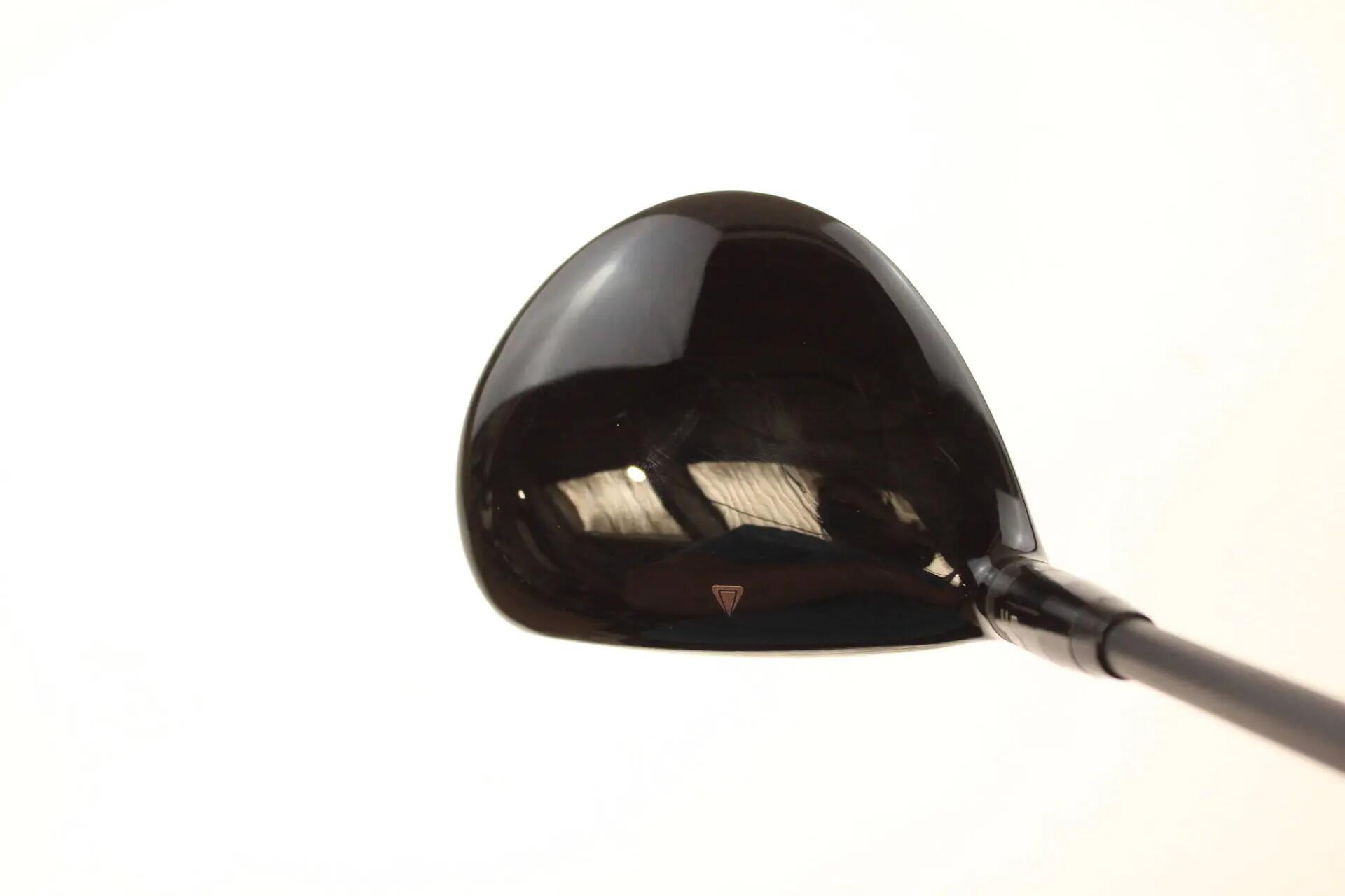 Seconde vie - Titleist TS2 RH 15-deg Fairway Wood - Very good 3/5