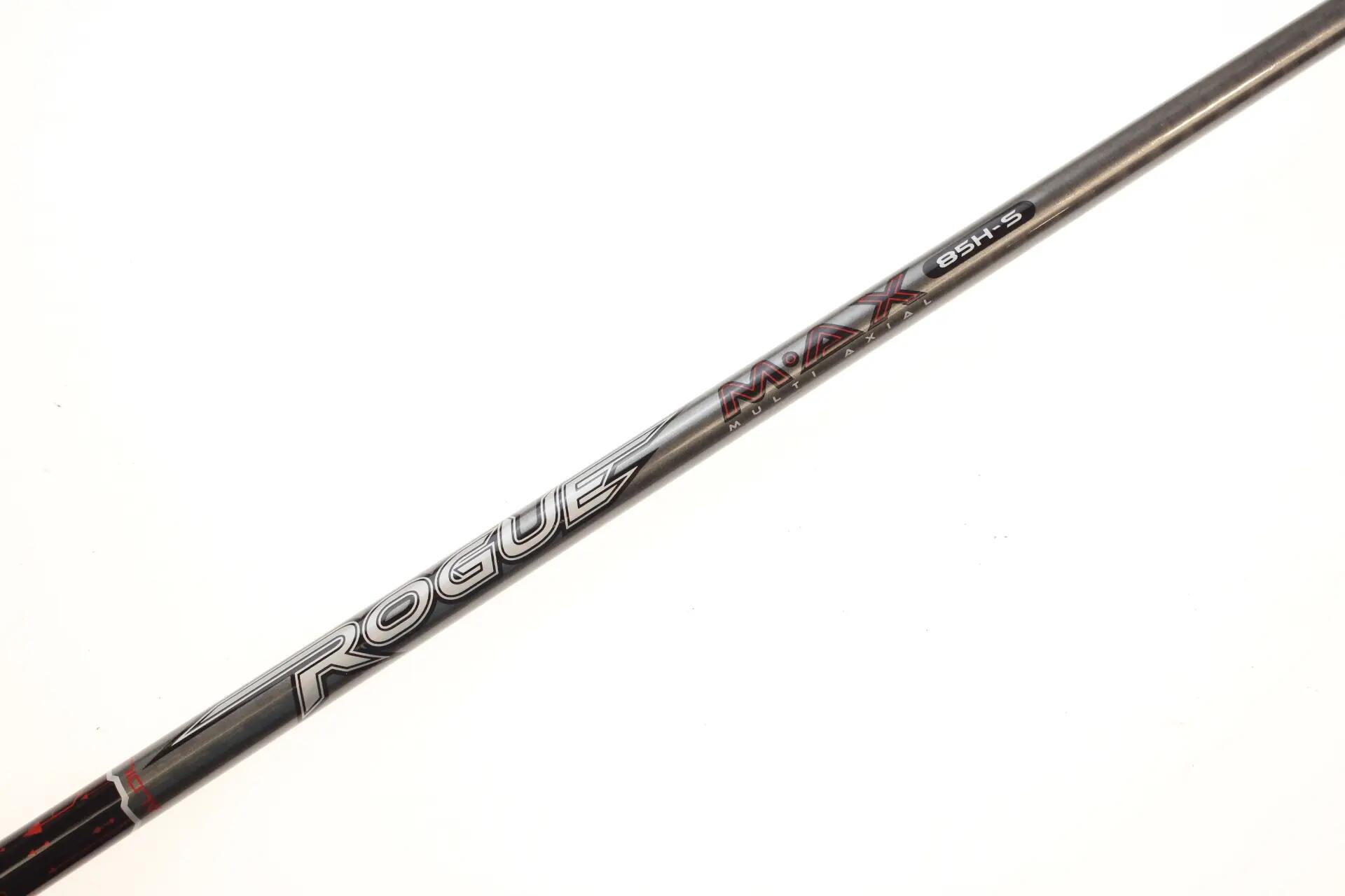 Seconde vie - Titleist 818 H2 RH 19-deg Hybrid - Good 4/5