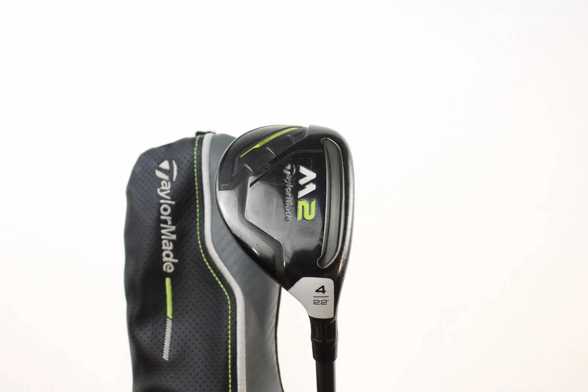 TAYLORMADE picture