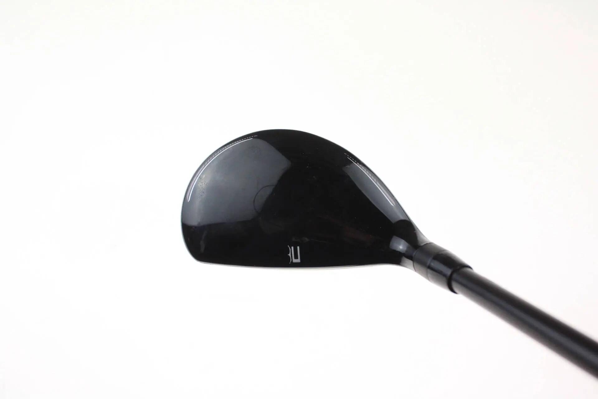 Seconde vie - Cobra LTDx RH 24-deg Hybrid - Good 4/7