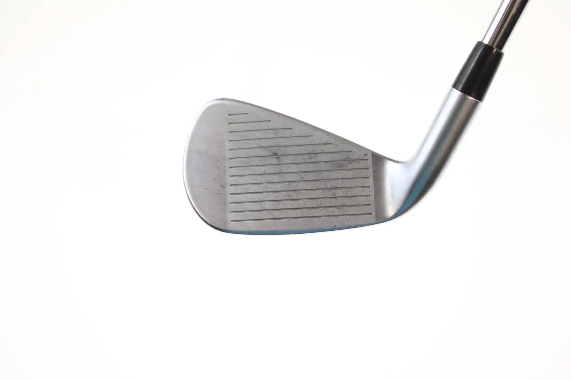 Seconde vie - Callaway Apex UT RH 24-deg Hybrid - Good 3/5