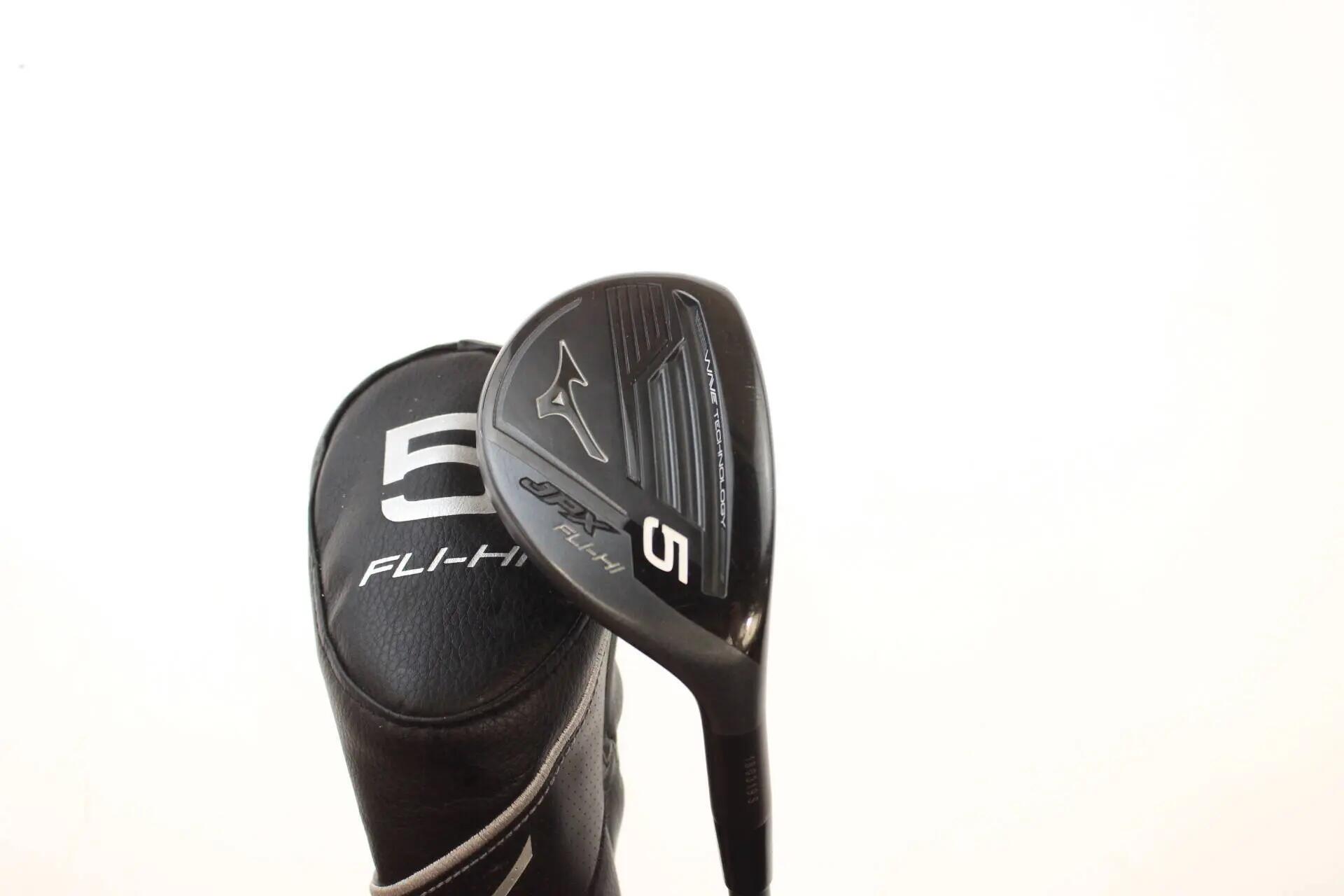 MIZUNO picture