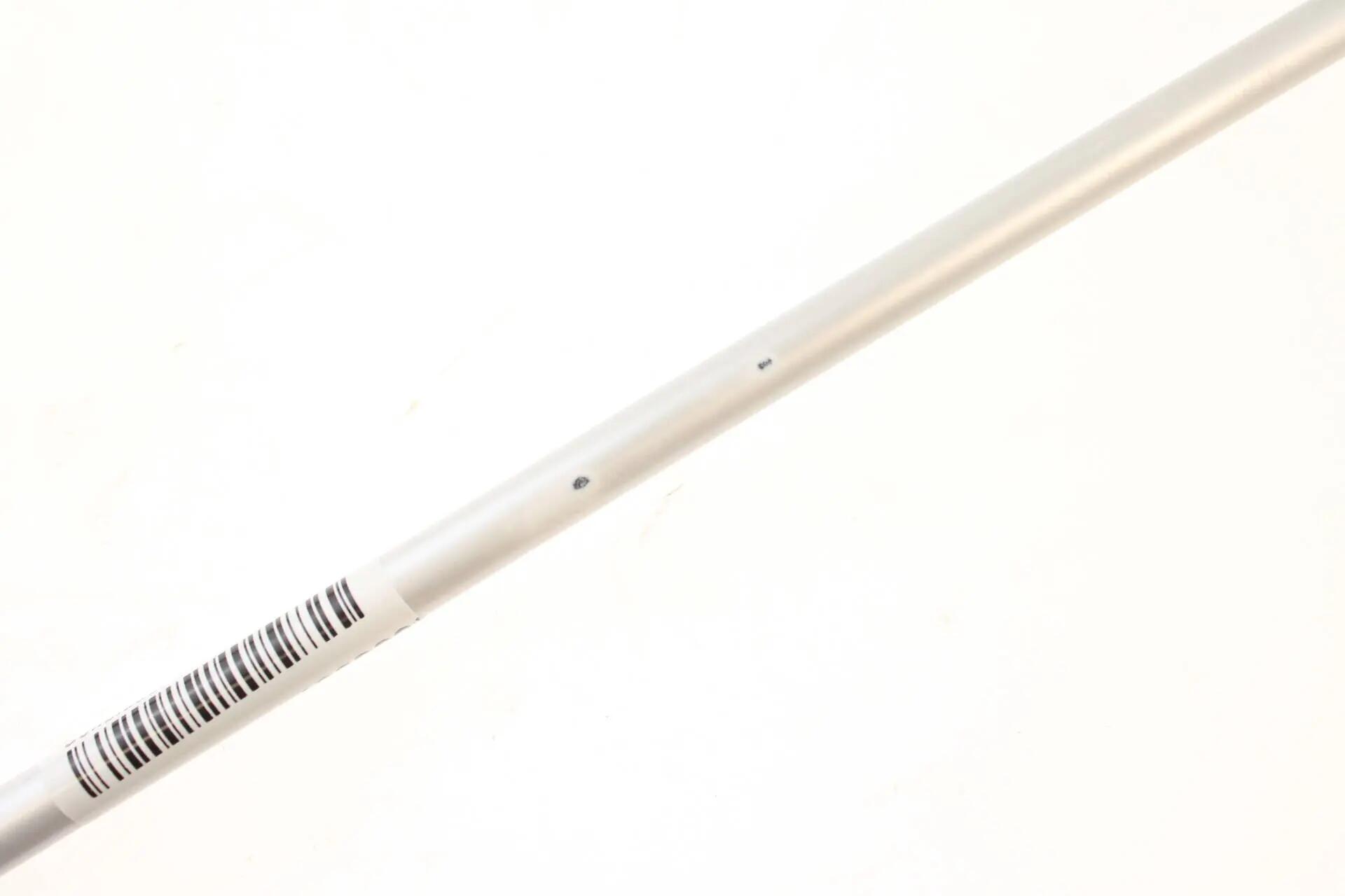 Seconde vie - Ping G Le2 RH 11.5-deg Driver - Sufficient 5/6
