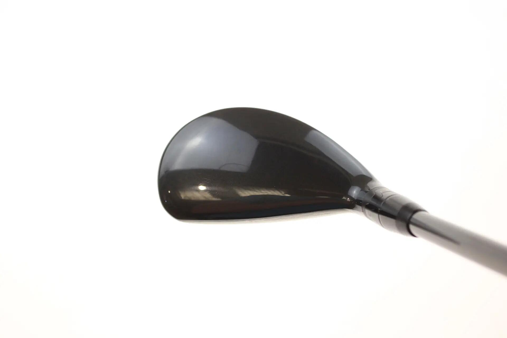 Seconde vie - Titleist 818 H2 RH 19-deg Hybrid - Good 3/5