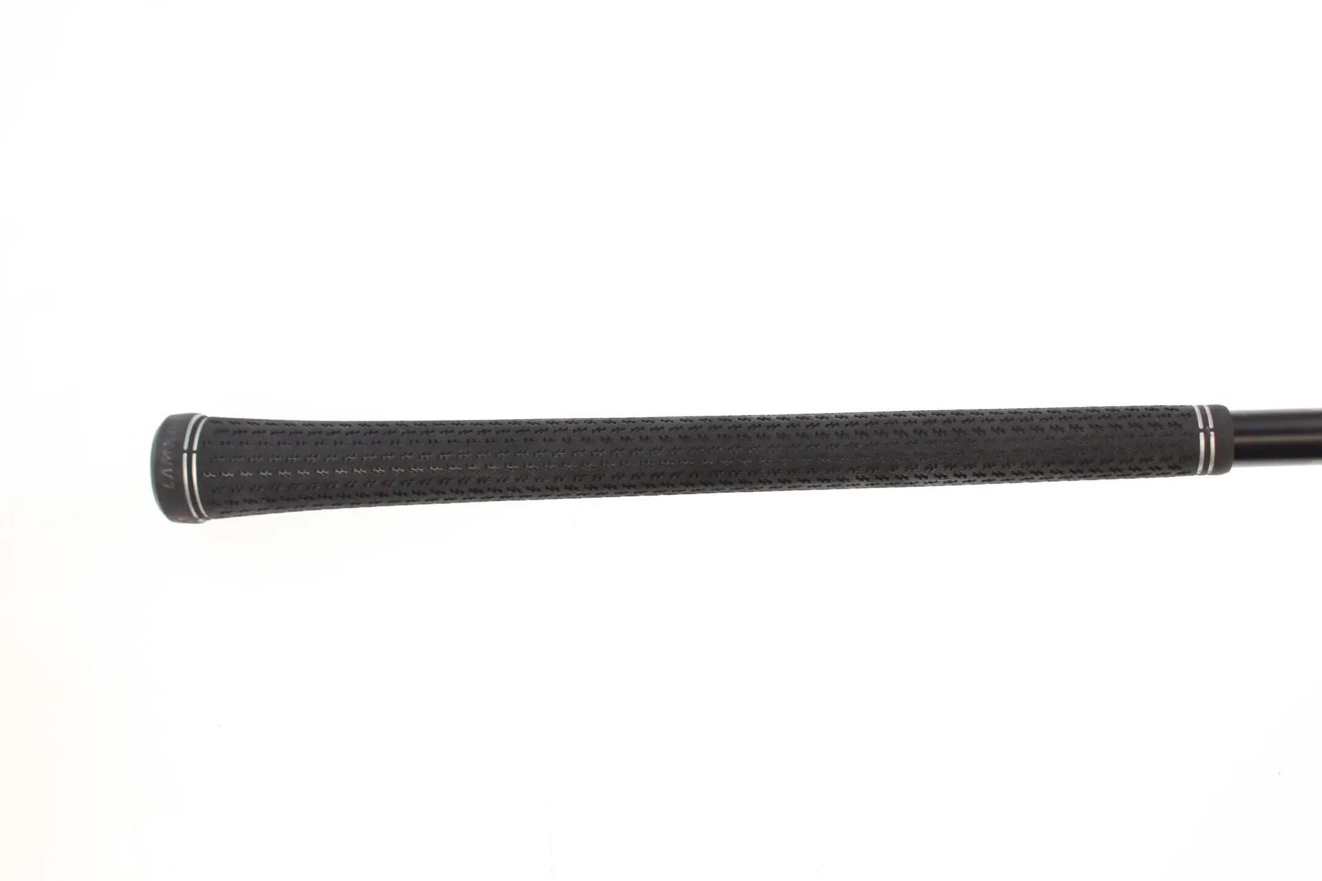 Seconde vie - Cobra DS ADAPT MAX RH 21.5-deg Fairway Wood - Very good 5/5
