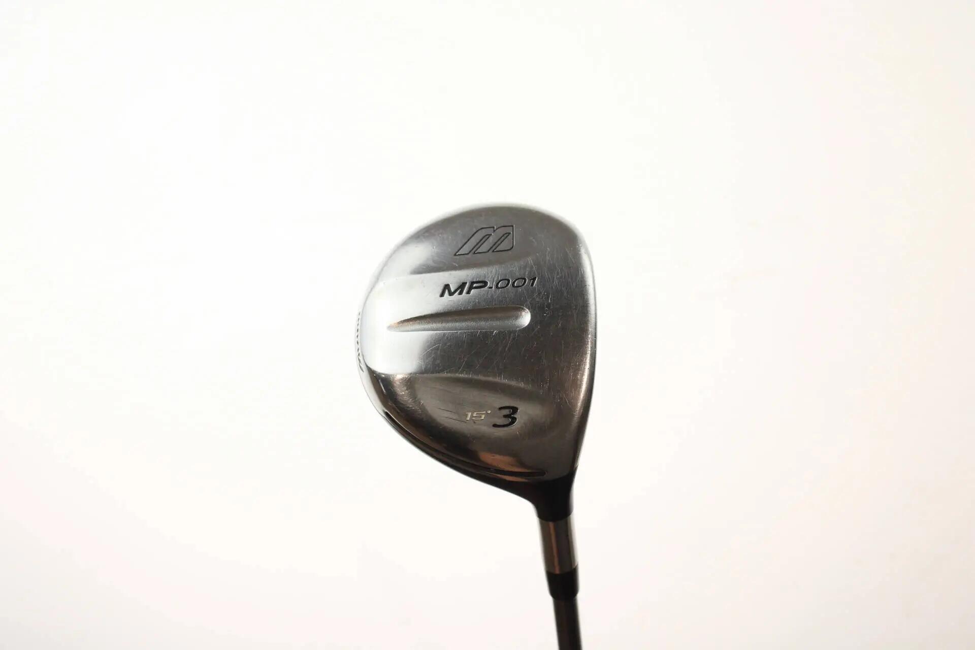 MIZUNO picture