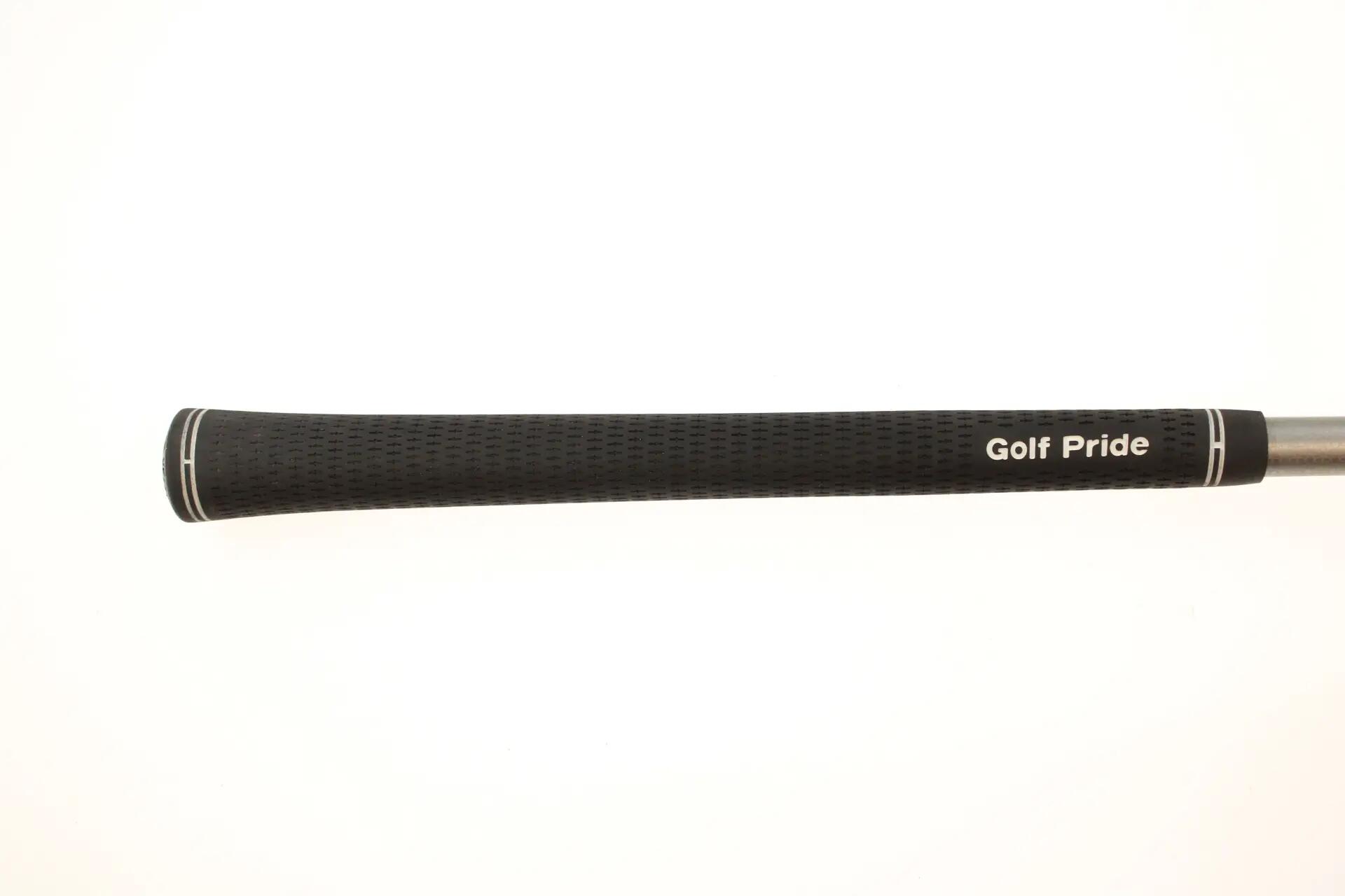 Seconde vie - Titleist 917D2 RH 9.5-deg Driver - Sufficient 6/6
