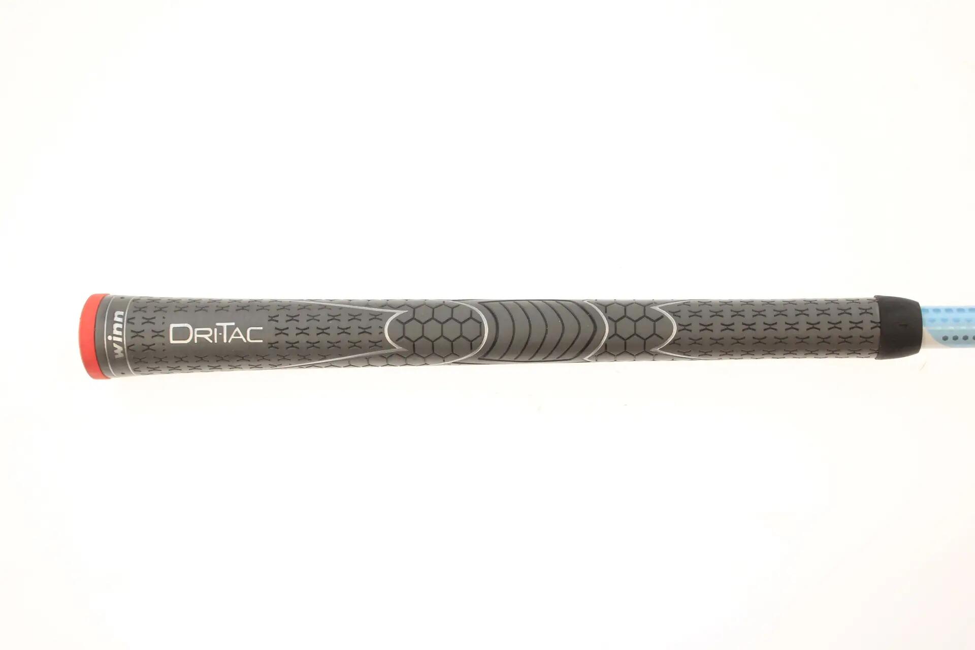 Seconde vie - Callaway Elyte X RH 25-deg Hybrid - Very good 5/5