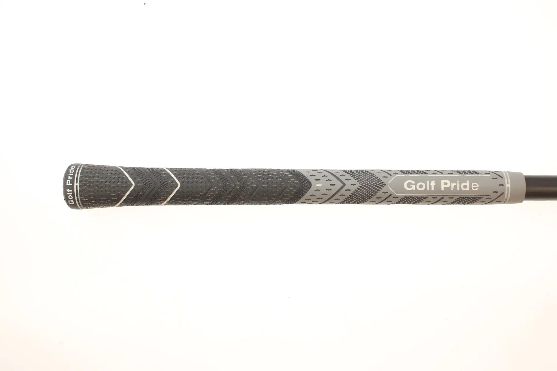 Seconde vie - Mizuno JPX Fli-Hi 2019 RH 22-deg Hybrid - Very good 5/5