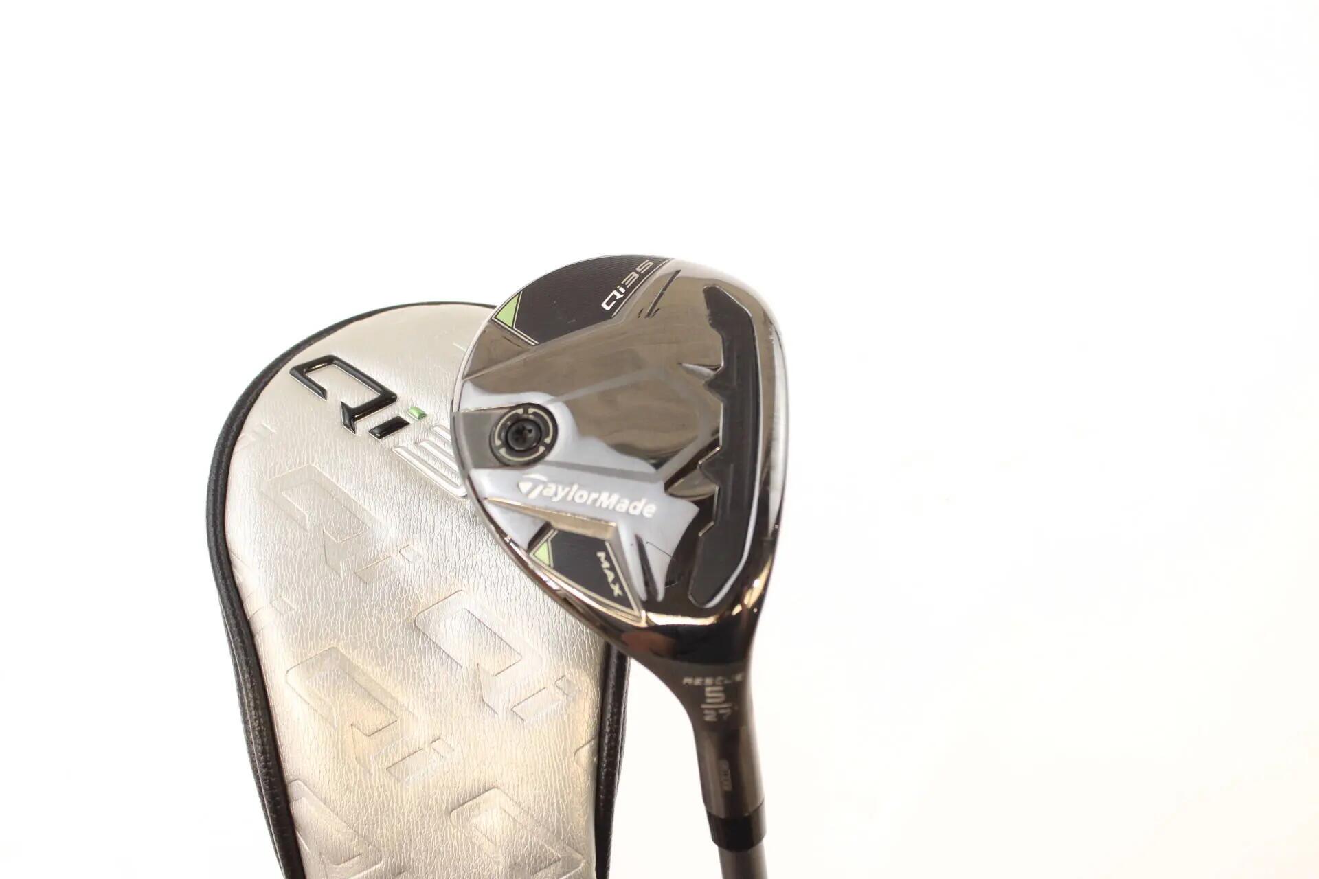 TAYLORMADE picture