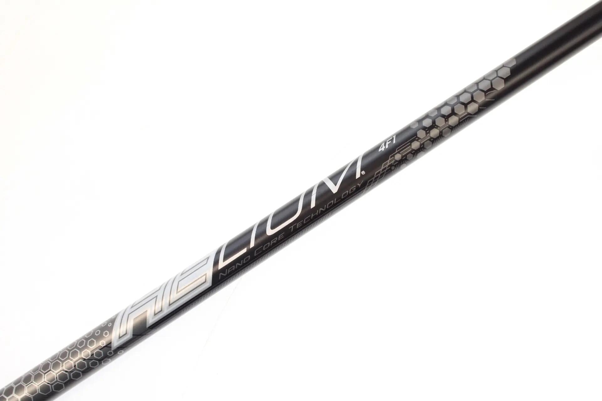 Seconde vie - Cobra DS ADAPT MAX RH 21.5-deg Fairway Wood - Very good 4/5