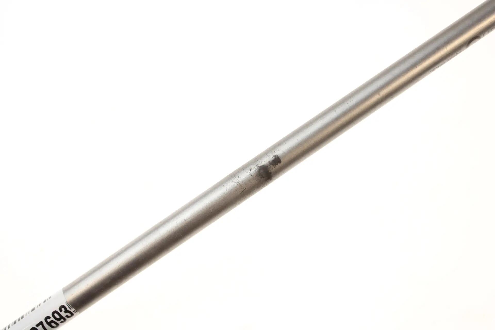 Seconde vie - Titleist 917D2 RH 9.5-deg Driver - Sufficient 5/6