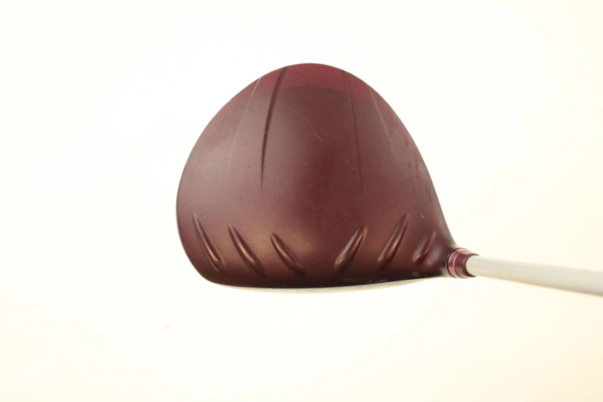Seconde vie - Ping G Le2 RH 11.5-deg Driver - Sufficient 3/6