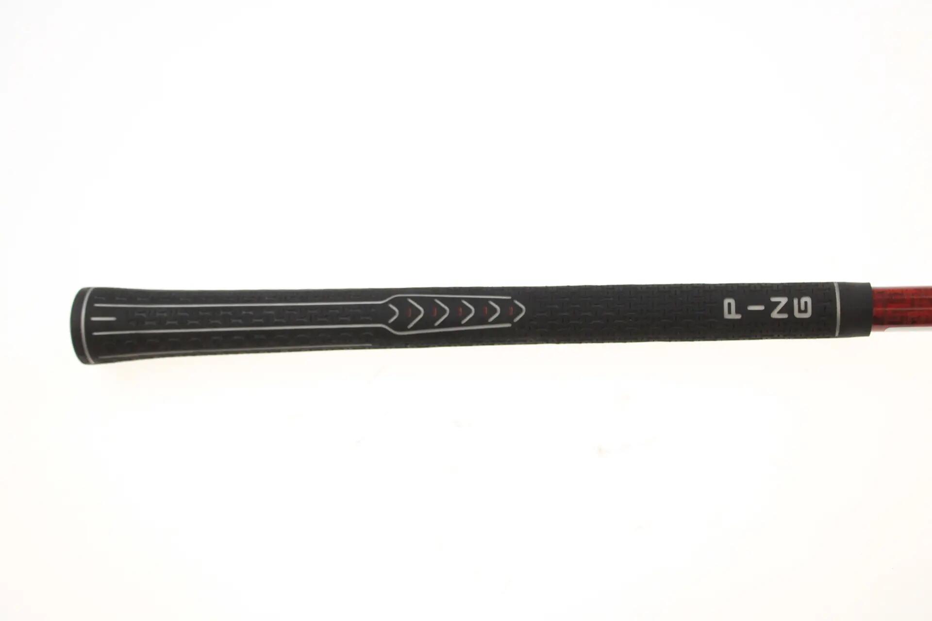 Seconde vie - Ping G20 RH 9.5-deg Driver - Very good 5/5