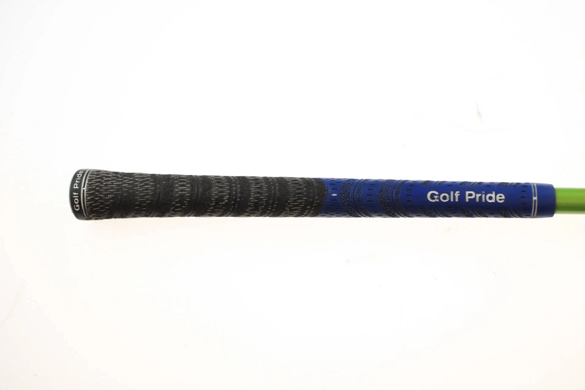 Seconde vie - Ping Rapture V2 RH 12-deg Driver - Good 5/5