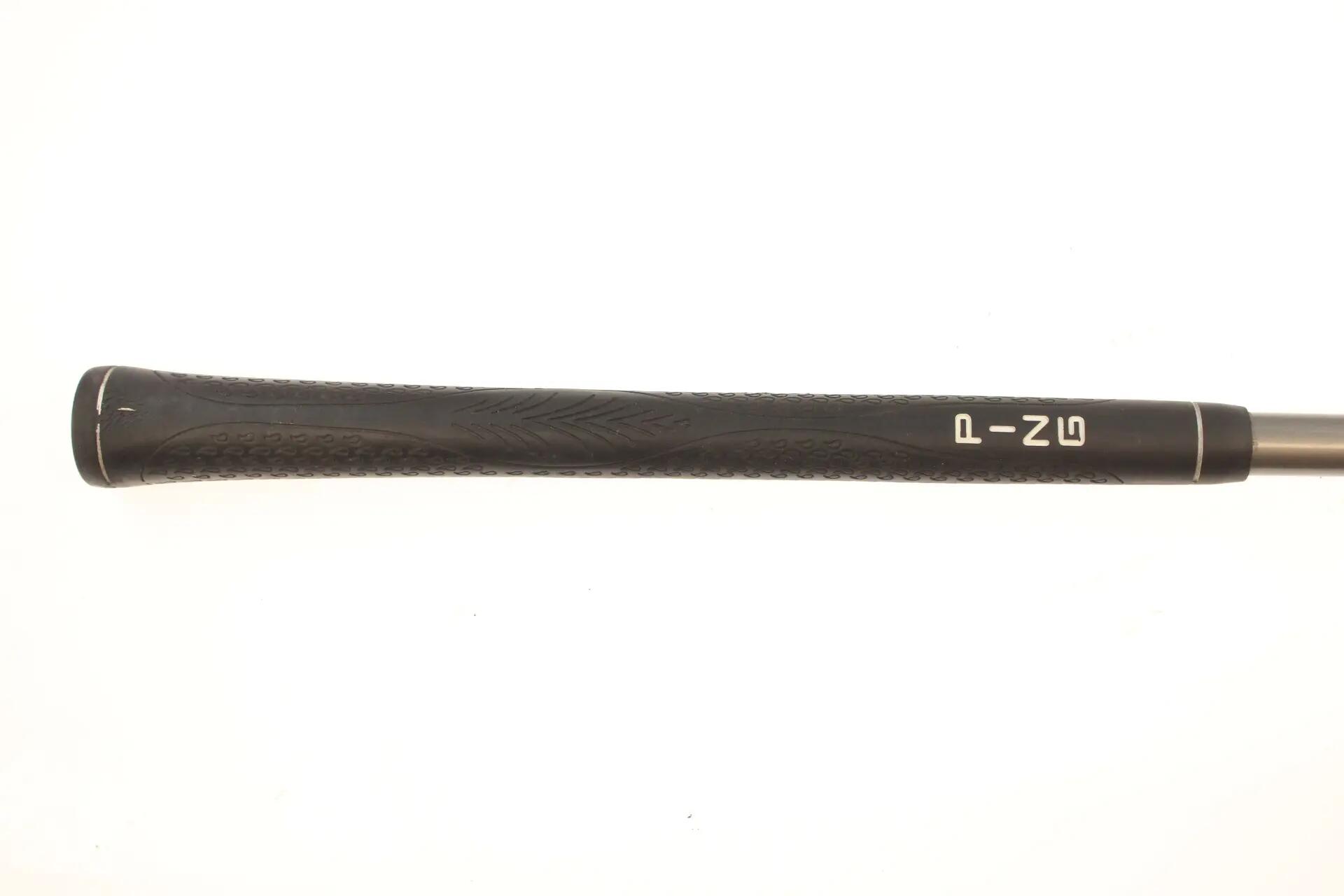 Seconde vie - Ping G5 Offset RH 10.5-deg Driver - Good 5/5