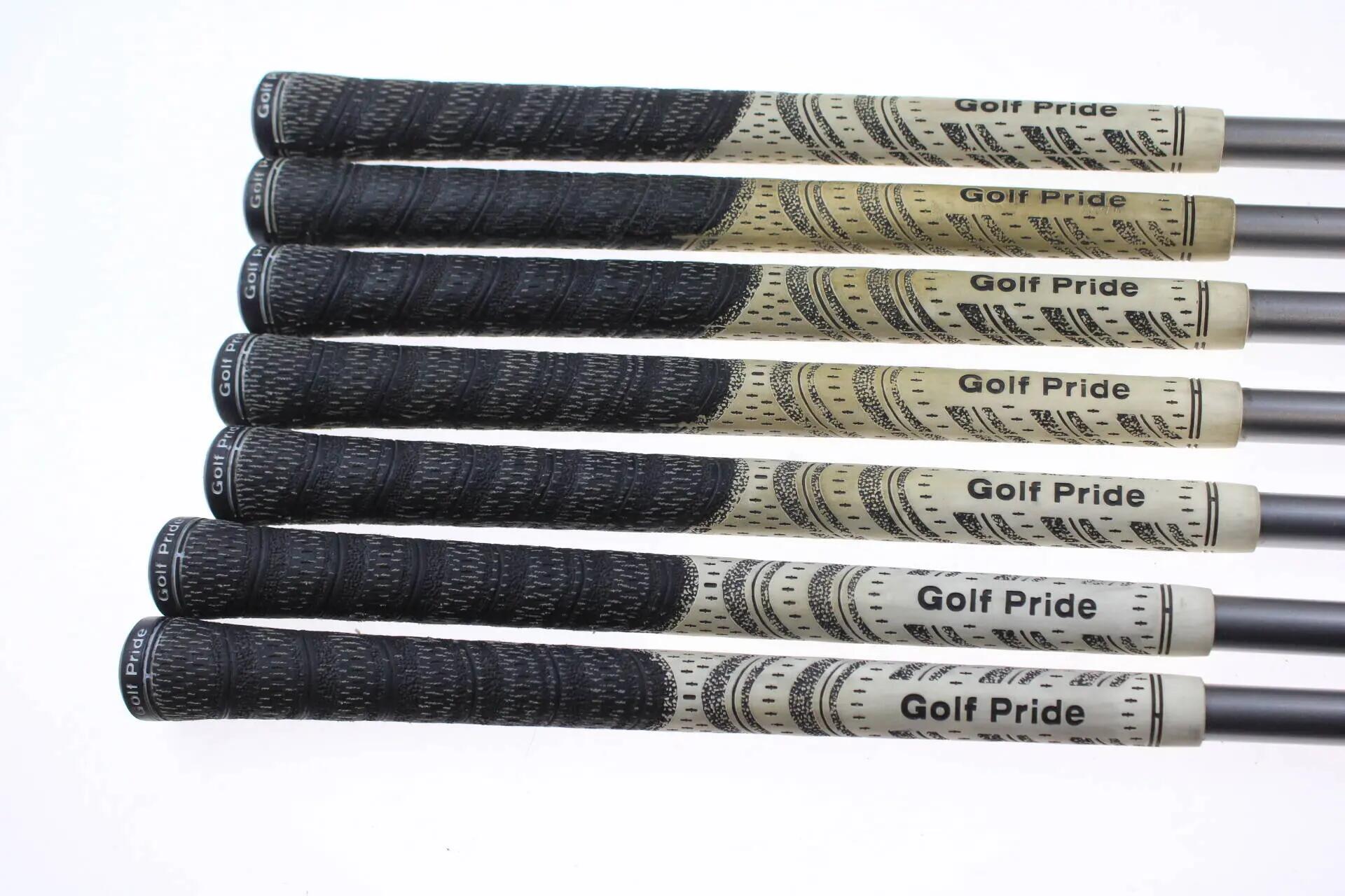 Seconde vie - Cleveland HiBore Bloom XLI RH 5-PW-SW Iron Set - Sufficient 6/6