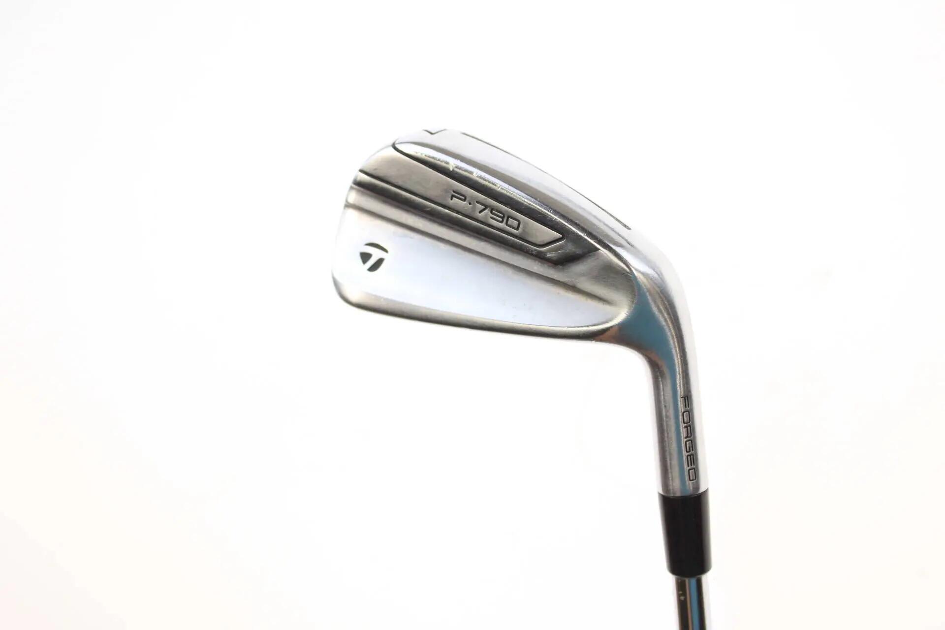 TAYLORMADE picture