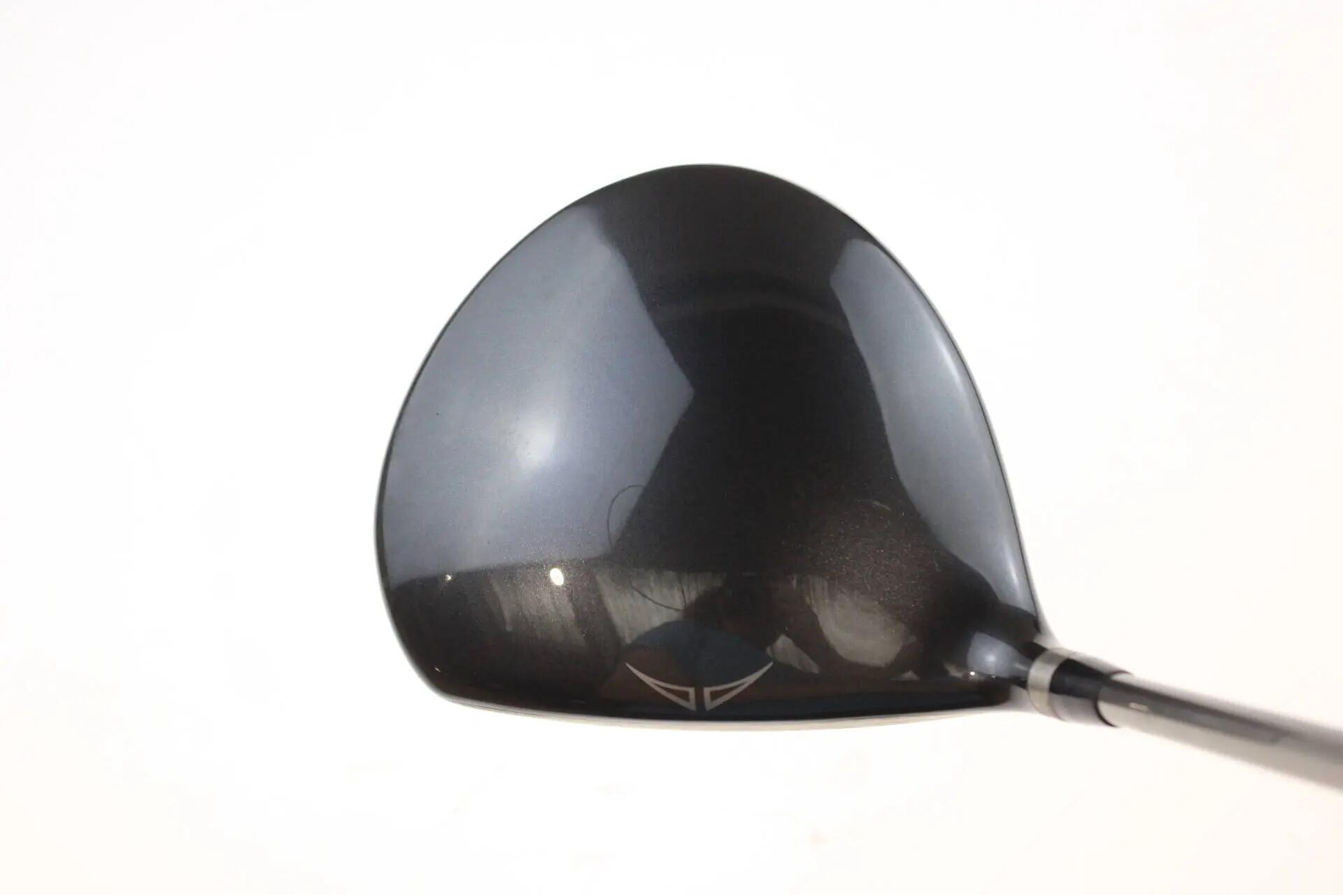 Seconde vie - Ping G20 RH 9.5-deg Driver - Very good 3/5