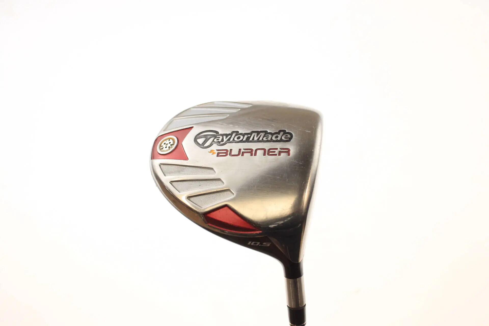 TAYLORMADE picture