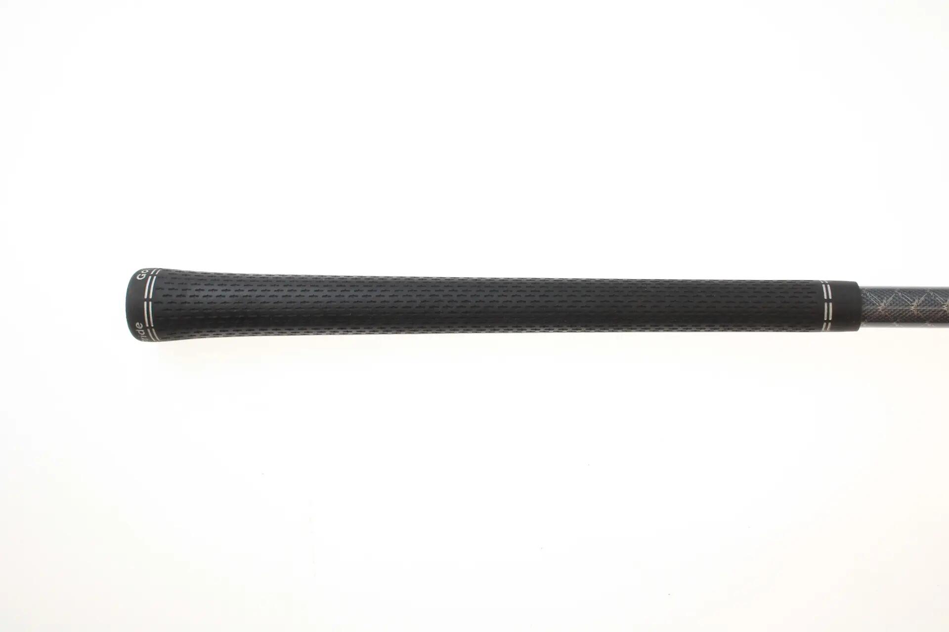 Seconde vie - Titleist TSR3 RH 9-deg Driver - Good 6/6