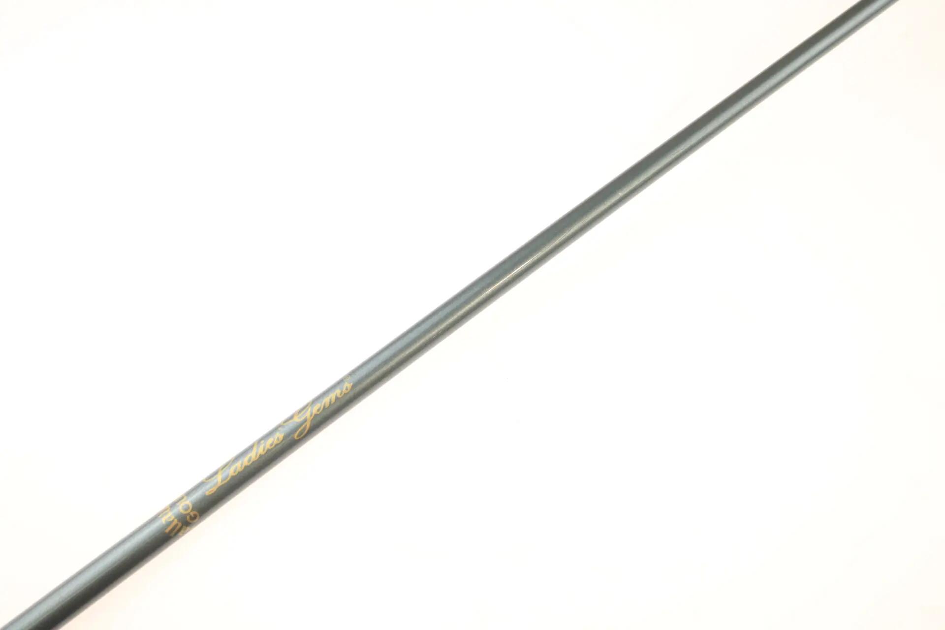 Seconde vie - Callaway GREAT BIG BERTHA RH 12-deg Driver - Good 4/5