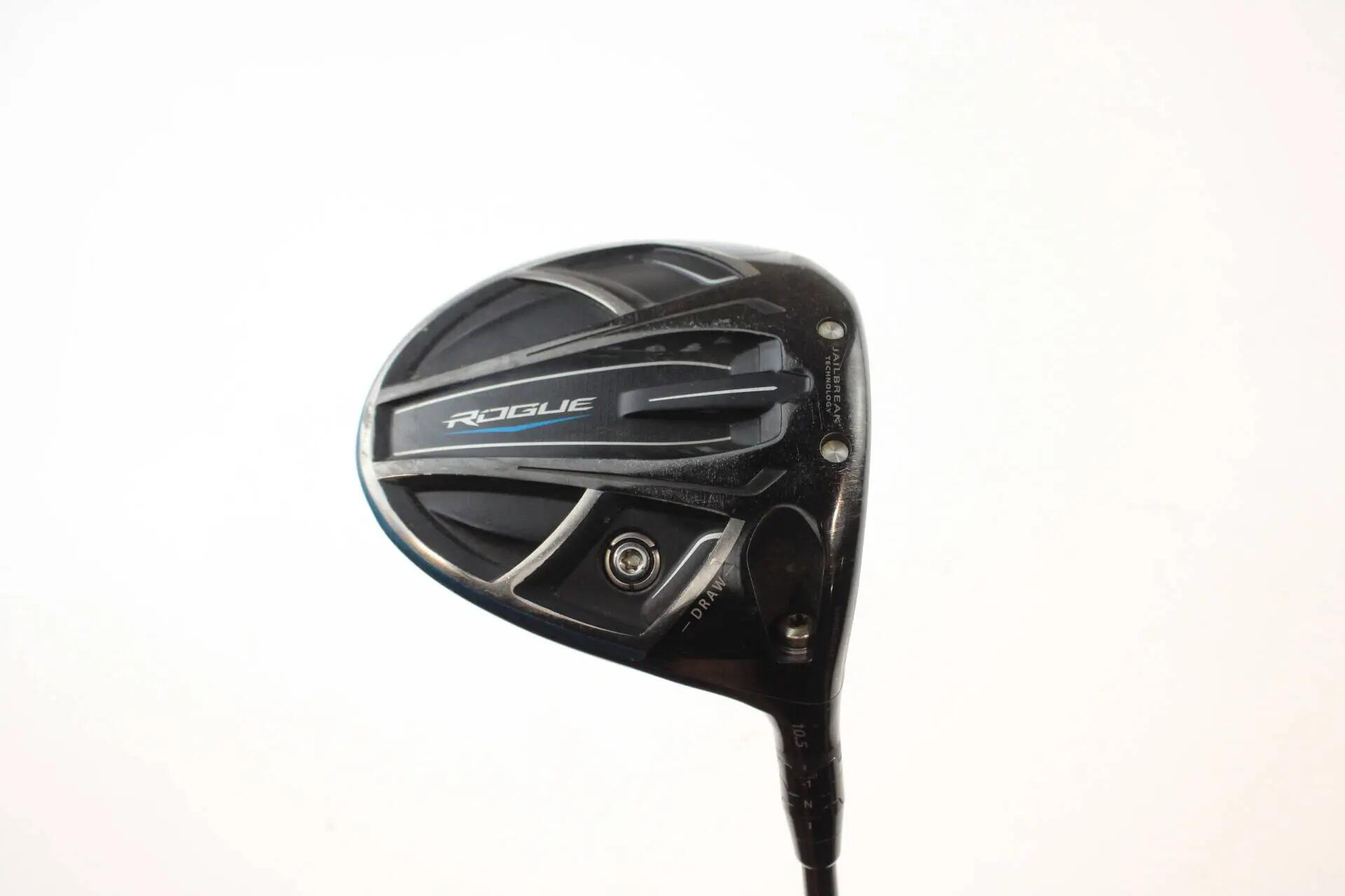 CALLAWAY picture