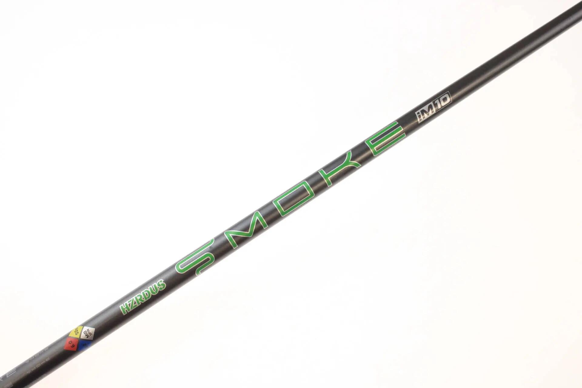 Seconde vie - Callaway XR Speed RH 9-deg Driver - Very good 4/5