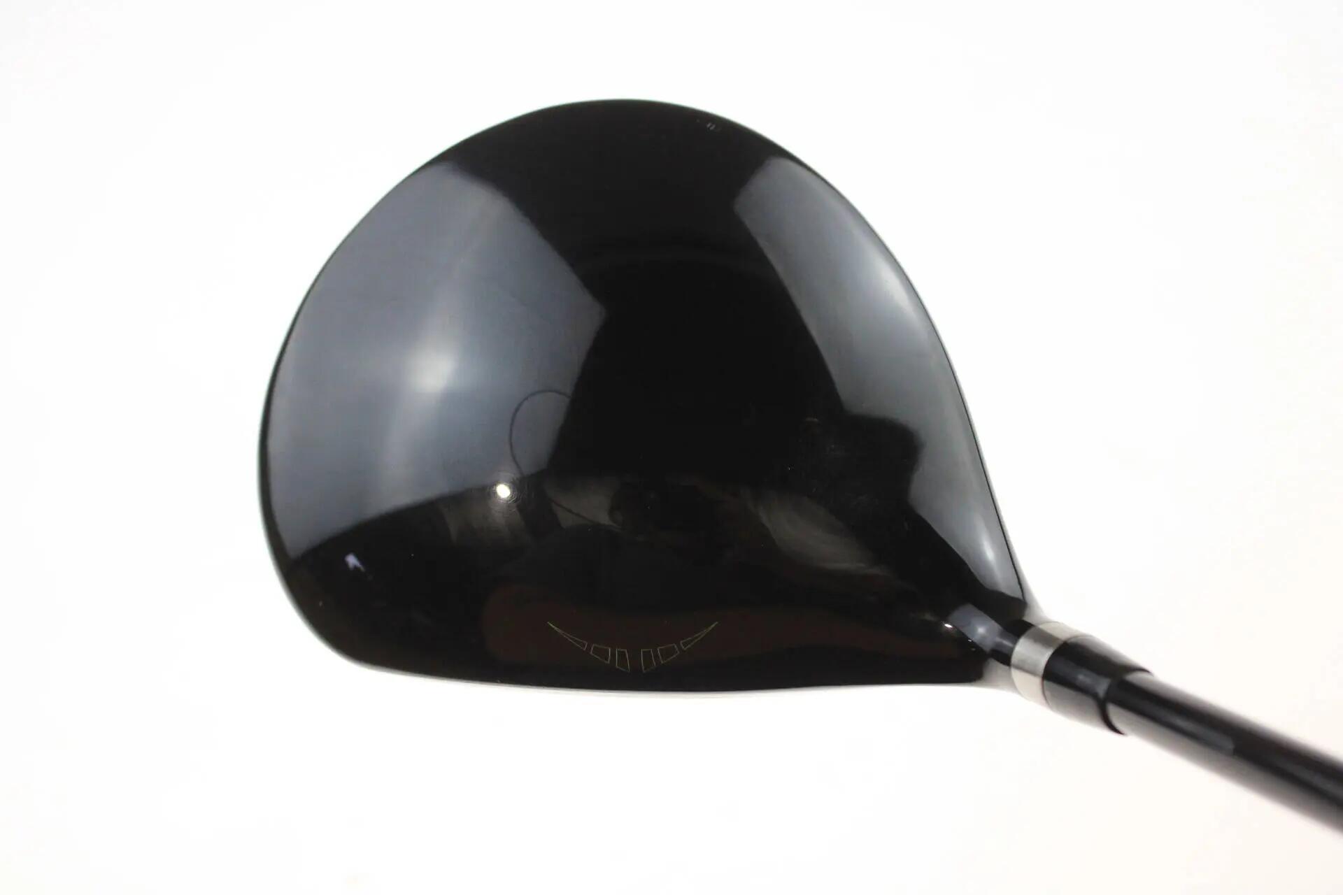 Seconde vie - Ping Rapture V2 RH 12-deg Driver - Good 3/5